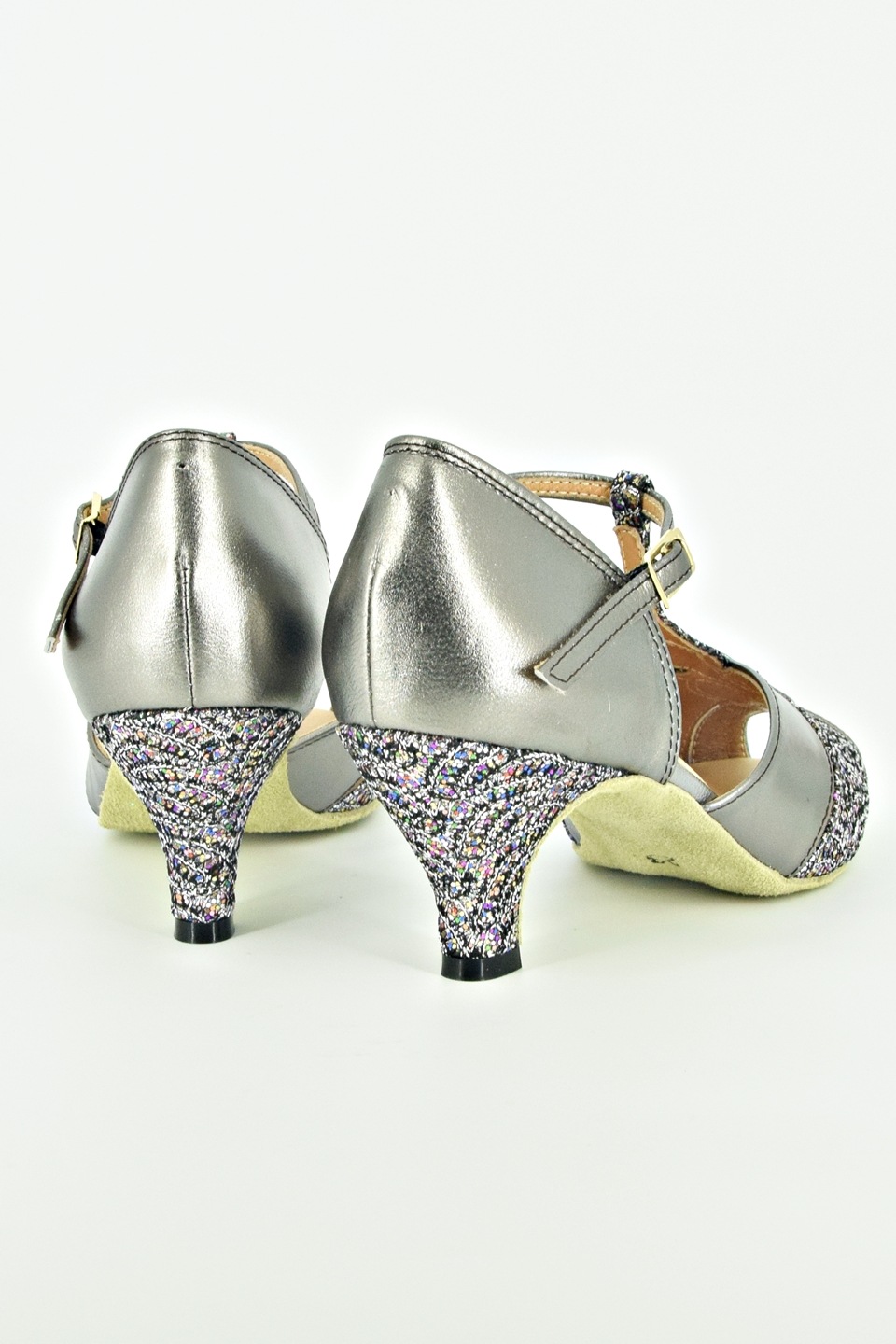 ��7cm�ҡ���ۥ�ǥ��������ѡ��ƥ����ʷ��ѡ˥��塼��  202 �ץ���ʡ��Ҹ���󥹡����󥹥��塼������������