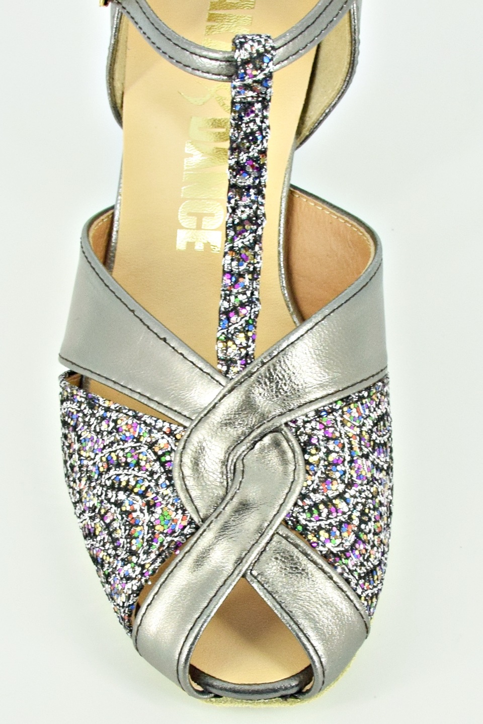 ��7cm�ҡ���ۥ�ǥ��������ѡ��ƥ����ʷ��ѡ˥��塼��  202 �ץ���ʡ��Ҹ���󥹡����󥹥��塼������������