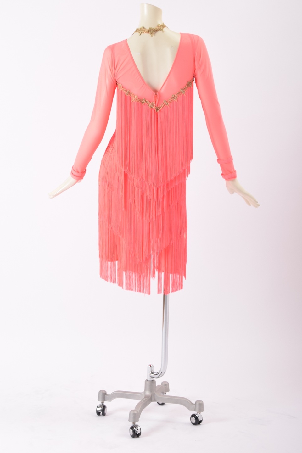 󥹡ƥɥ쥹 3L-00153üҸ󥹡ƥԡɥ쥹