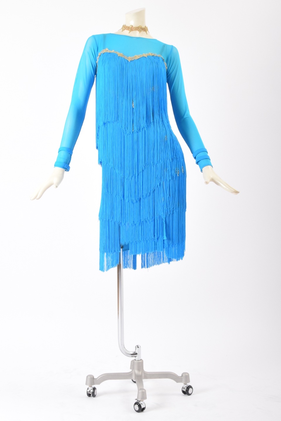 󥹡ƥɥ쥹 3L-00153üҸ󥹡ƥԡɥ쥹