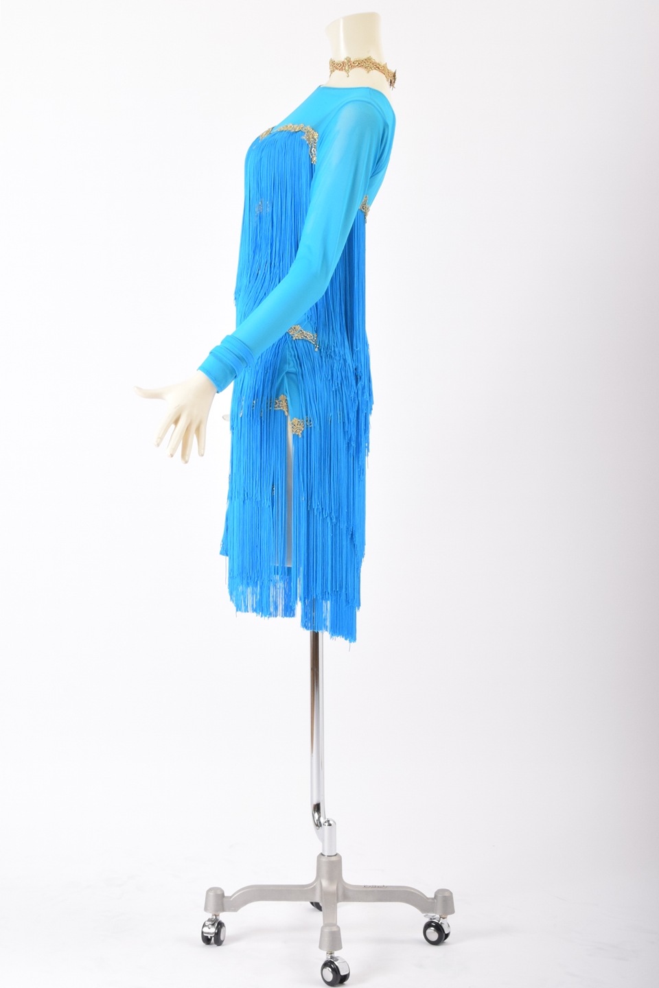 󥹡ƥɥ쥹 3L-00153üҸ󥹡ƥԡɥ쥹