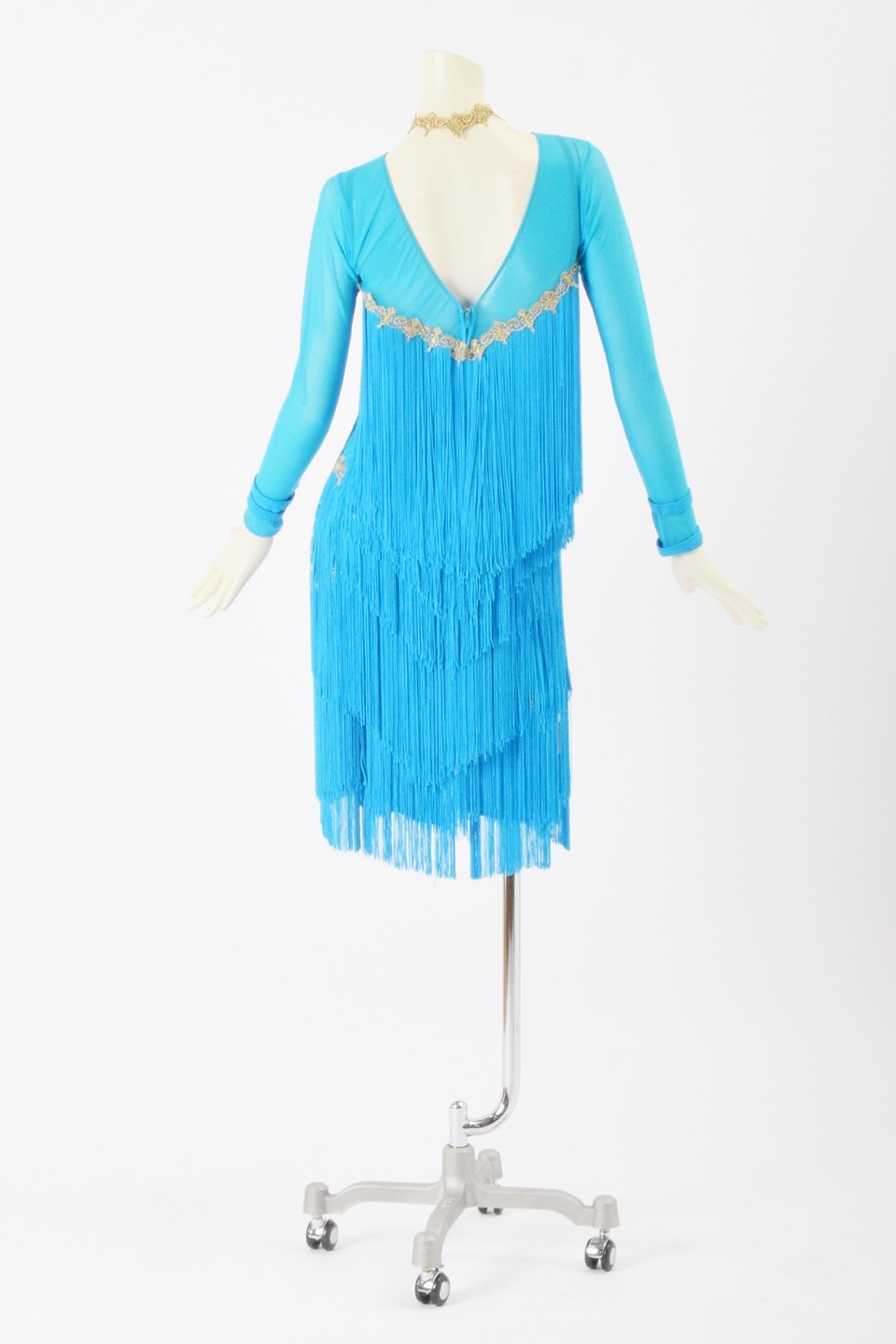 󥹡ƥɥ쥹 3L-00153üҸ󥹡ƥԡɥ쥹