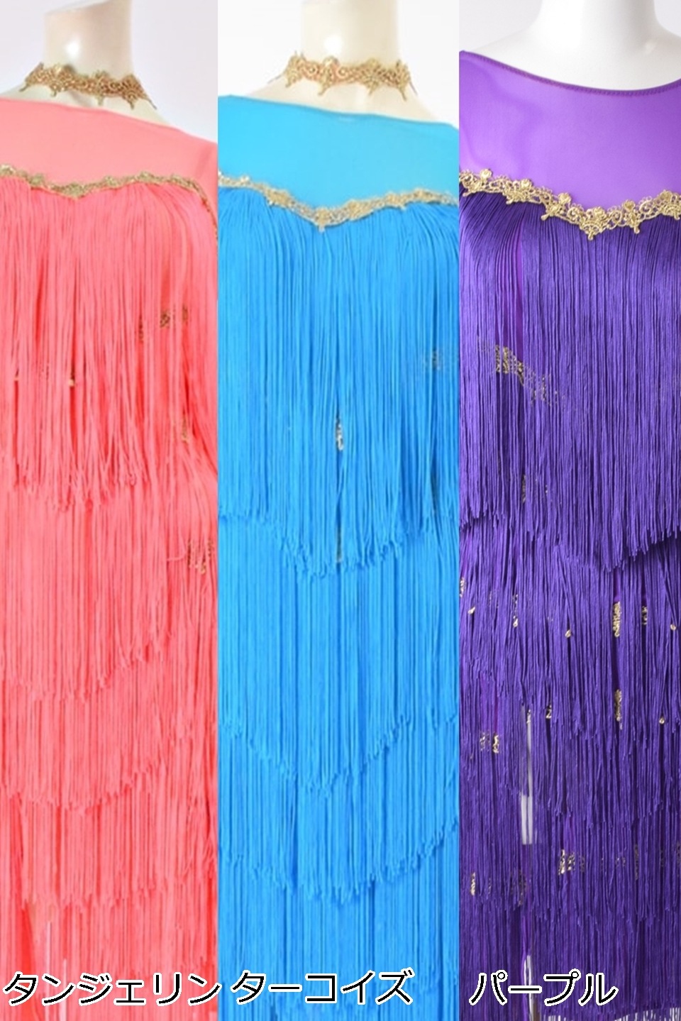 󥹡ƥɥ쥹 3L-00153üҸ󥹡ƥԡɥ쥹