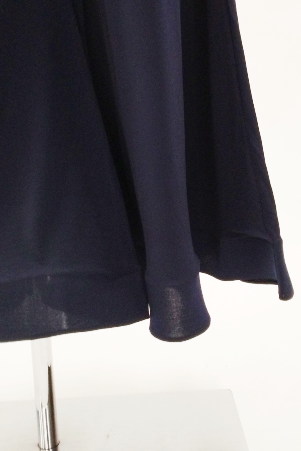 ǥ󥹥ѥġBSPA001(KRPA90)|Ҹ󥹡󥹡å󥦥