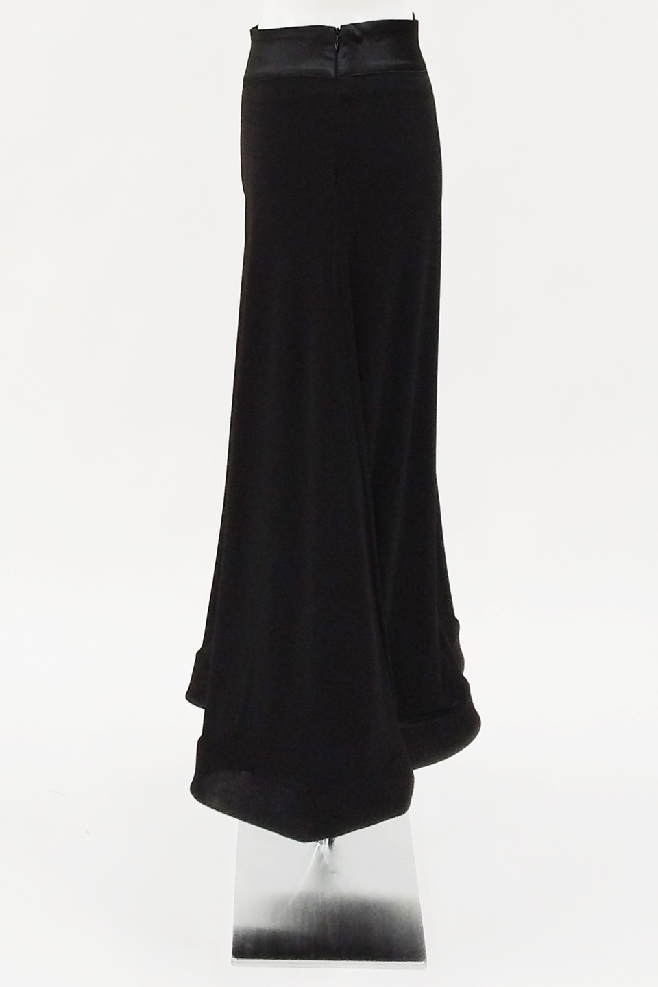 ǥ󥹥ѥġBSPA001(KRPA90)|Ҹ󥹡󥹡å󥦥