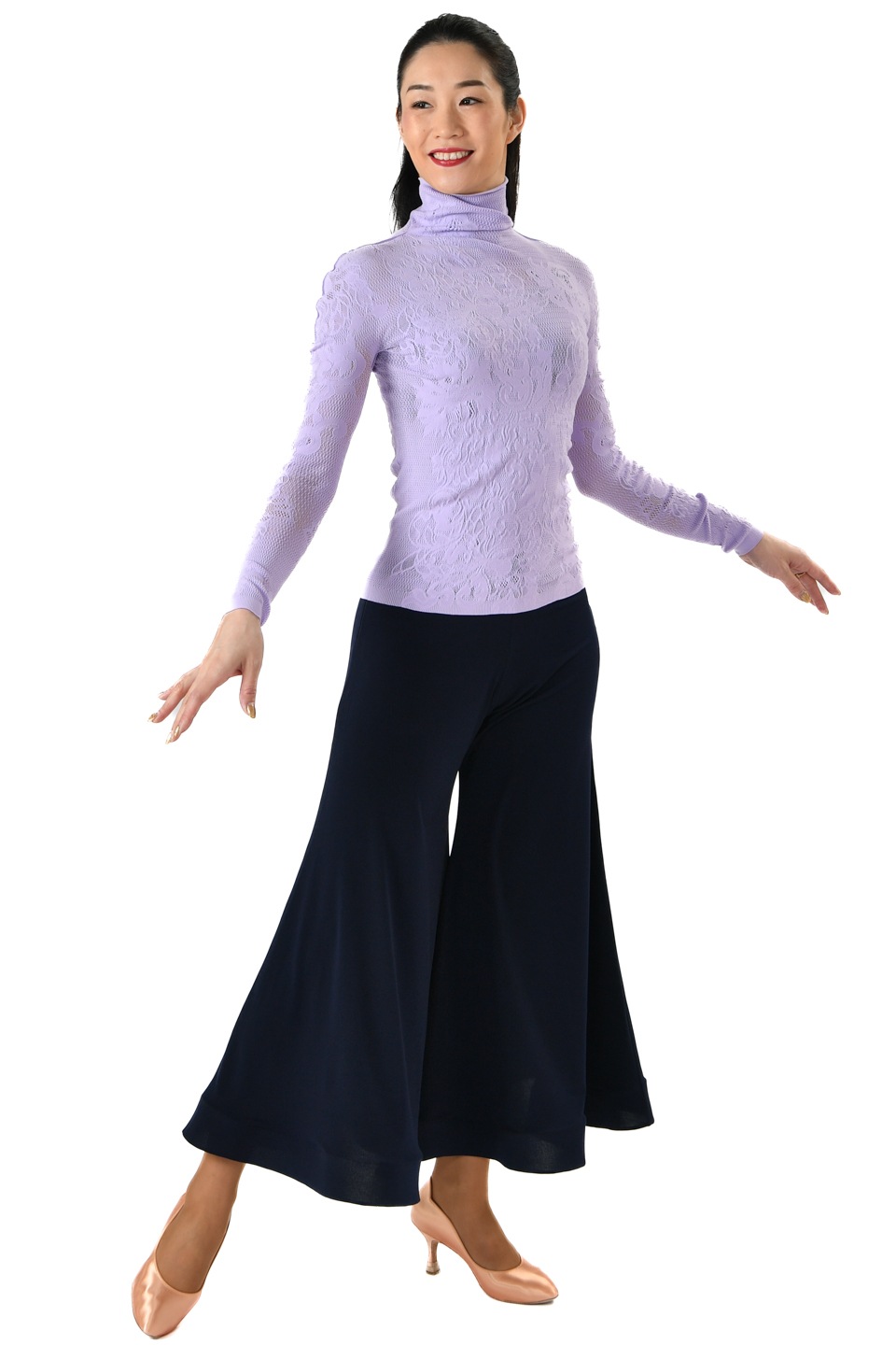 ǥ󥹥ѥġBSPA001(KRPA90)|Ҹ󥹡󥹡å󥦥