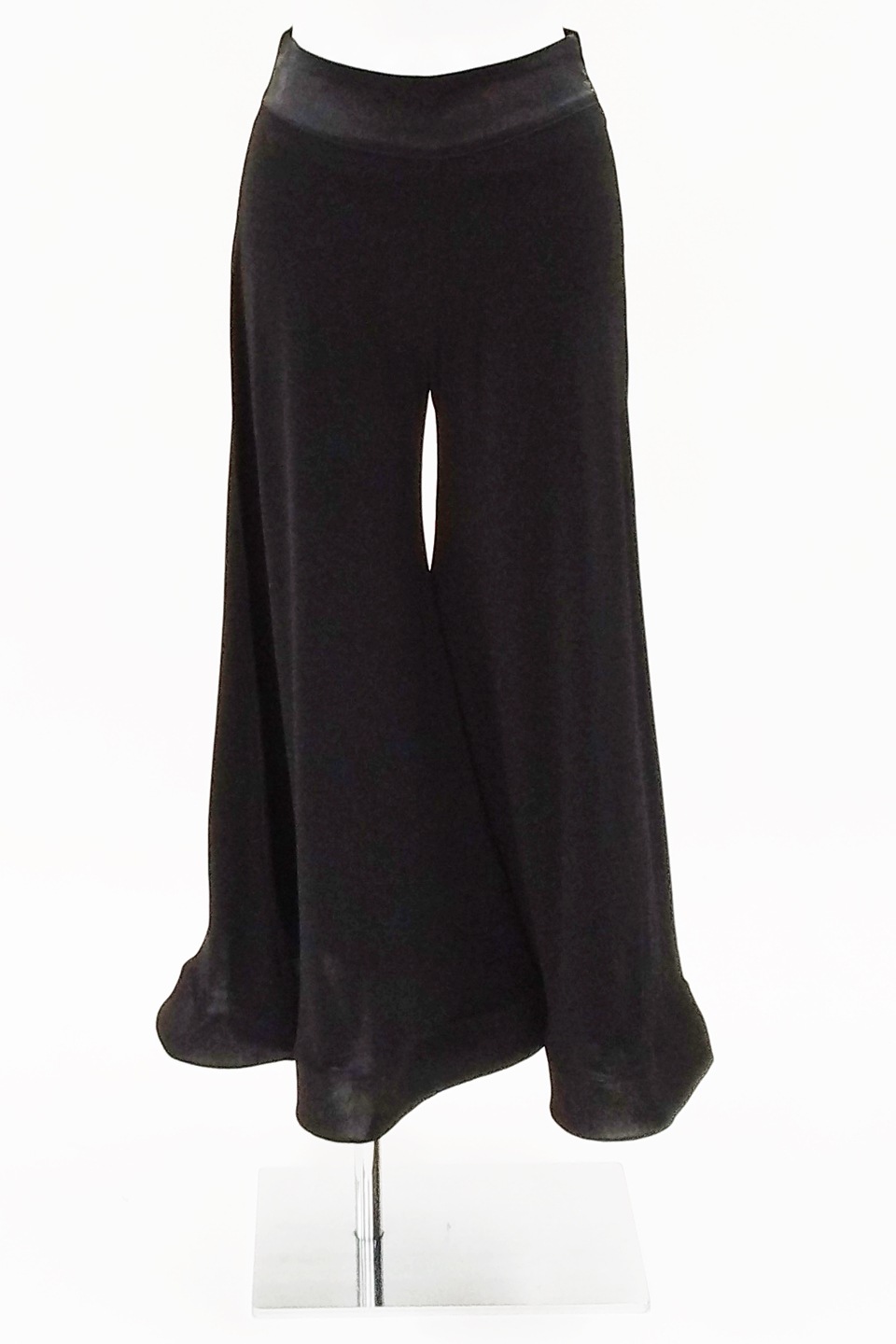 ǥ󥹥ѥġBSPA001(KRPA90)|Ҹ󥹡󥹡å󥦥