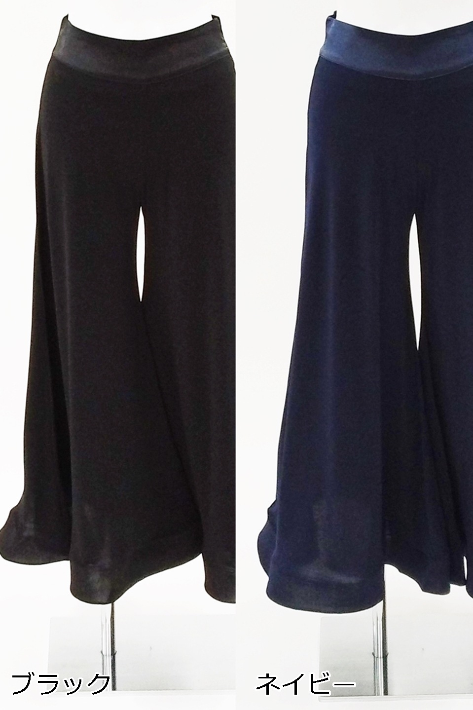 ǥ󥹥ѥġBSPA001(KRPA90)|Ҹ󥹡󥹡å󥦥