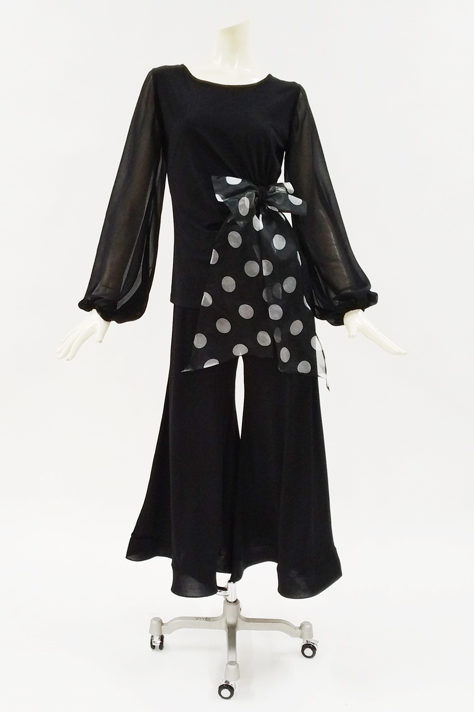 ǥ󥹥ѥġBSPA001(KRPA90)|Ҹ󥹡󥹡å󥦥