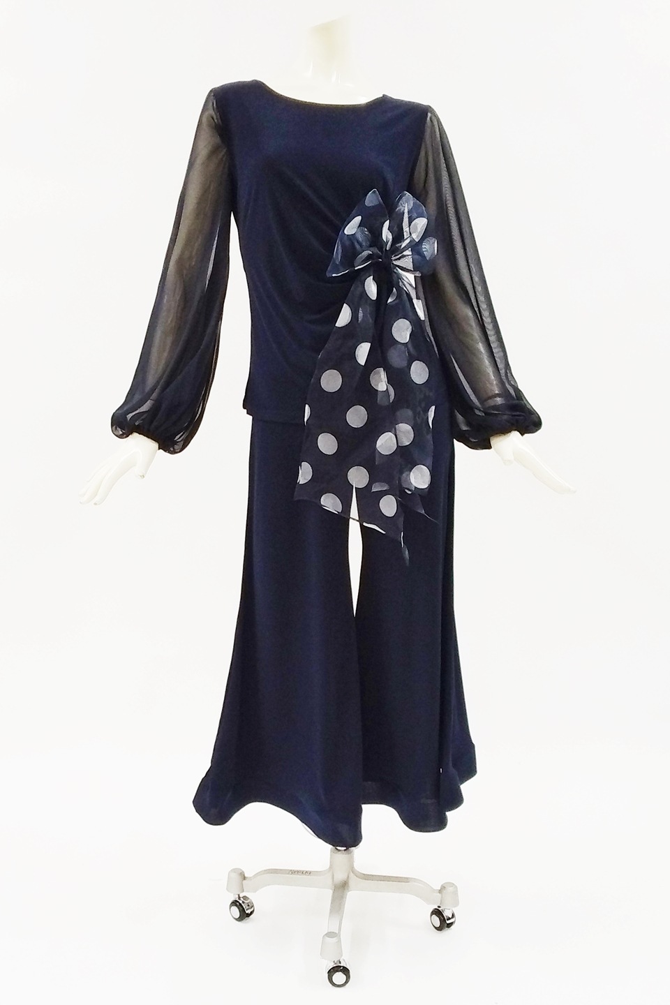 ǥ󥹥ѥġBSPA001(KRPA90)|Ҹ󥹡󥹡å󥦥