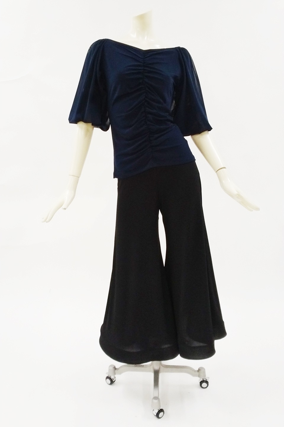 ǥ󥹥ѥġBSPA001(KRPA90)|Ҹ󥹡󥹡å󥦥