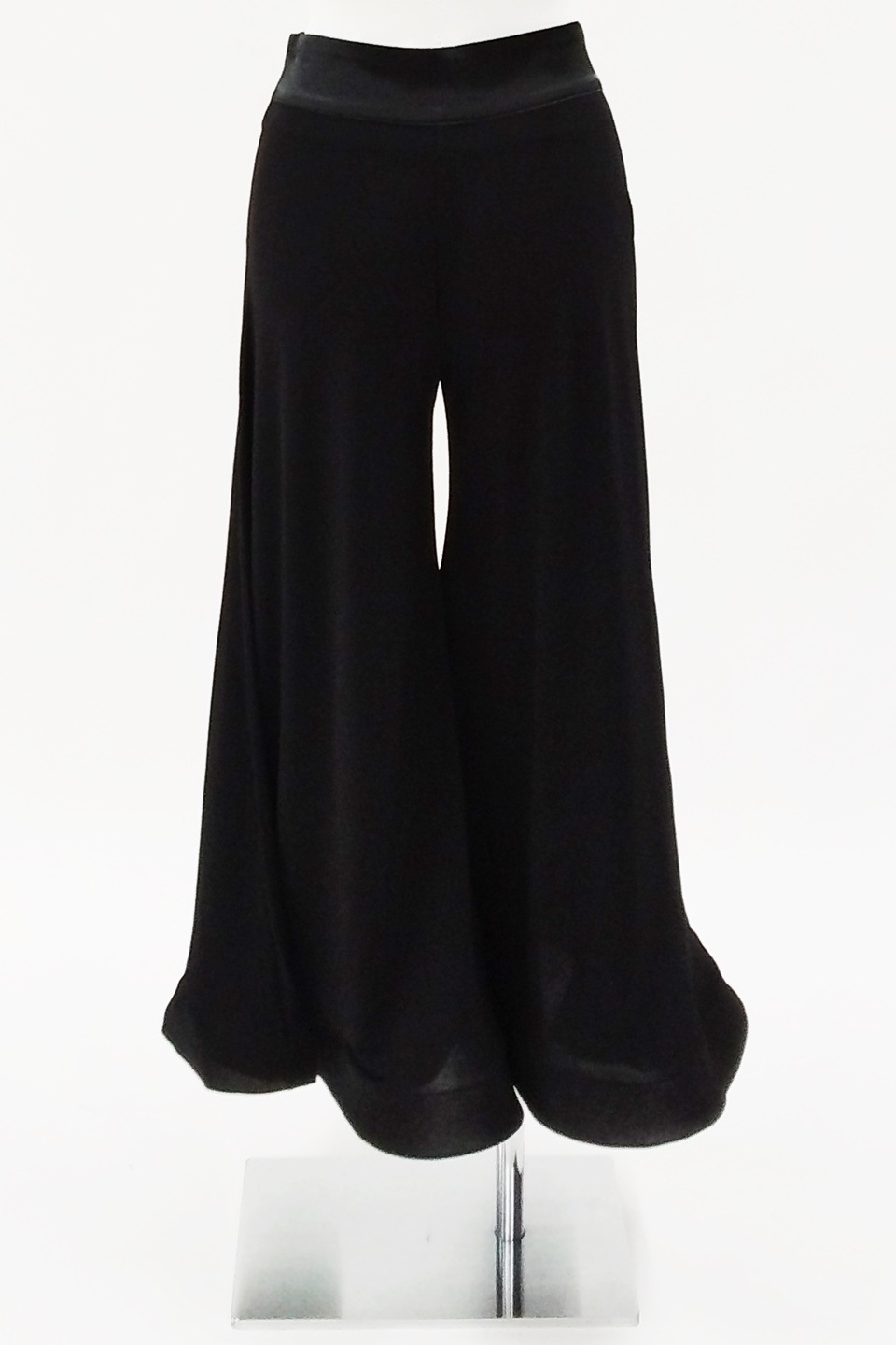 ǥ󥹥ѥġBSPA001(KRPA90)|Ҹ󥹡󥹡å󥦥