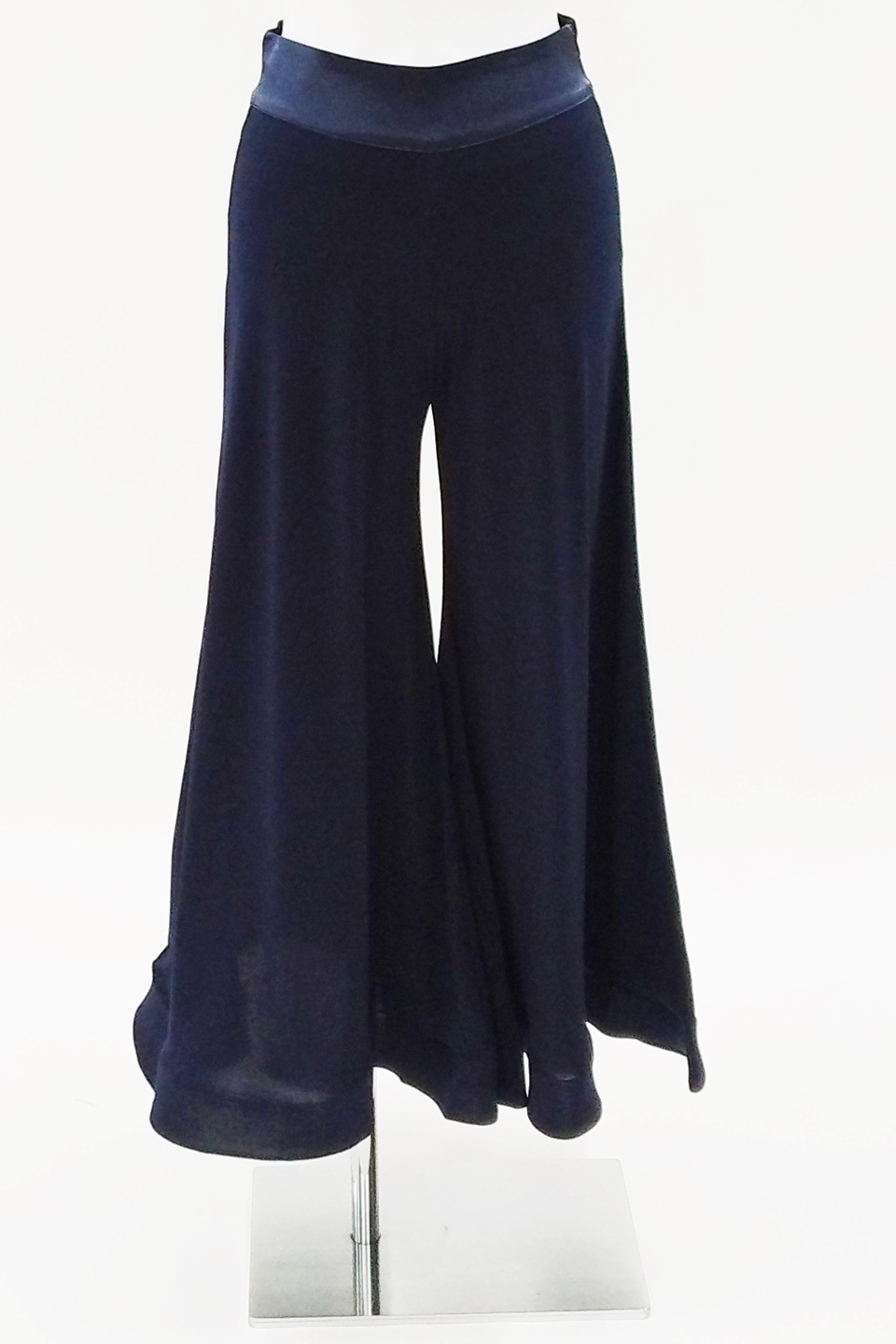 ǥ󥹥ѥġBSPA001(KRPA90)|Ҹ󥹡󥹡å󥦥