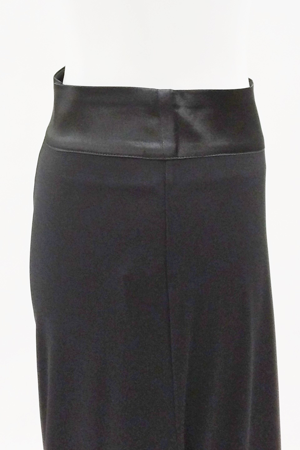 ǥ󥹥ѥġBSPA001(KRPA90)|Ҹ󥹡󥹡å󥦥