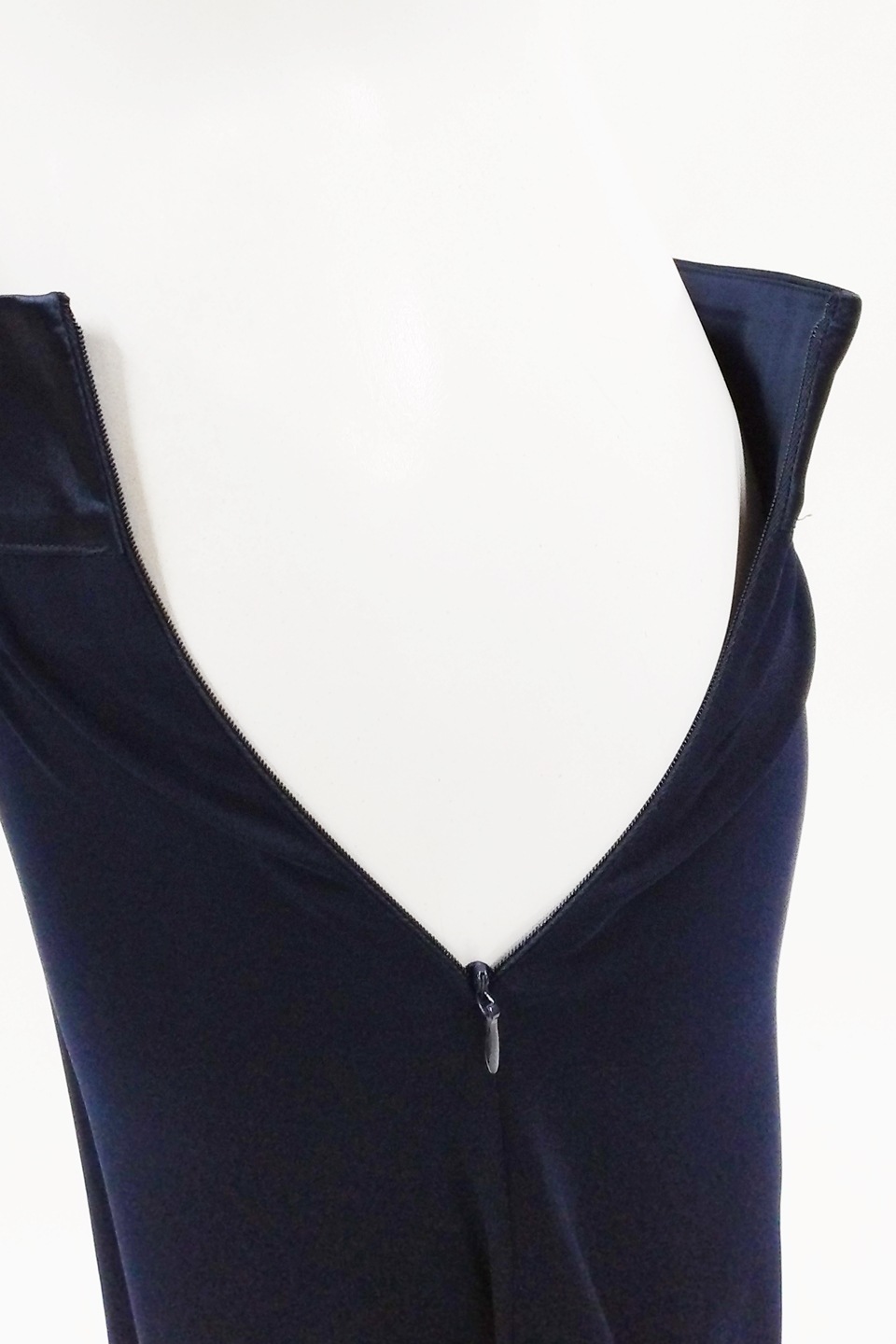 ǥ󥹥ѥġBSPA001(KRPA90)|Ҹ󥹡󥹡å󥦥