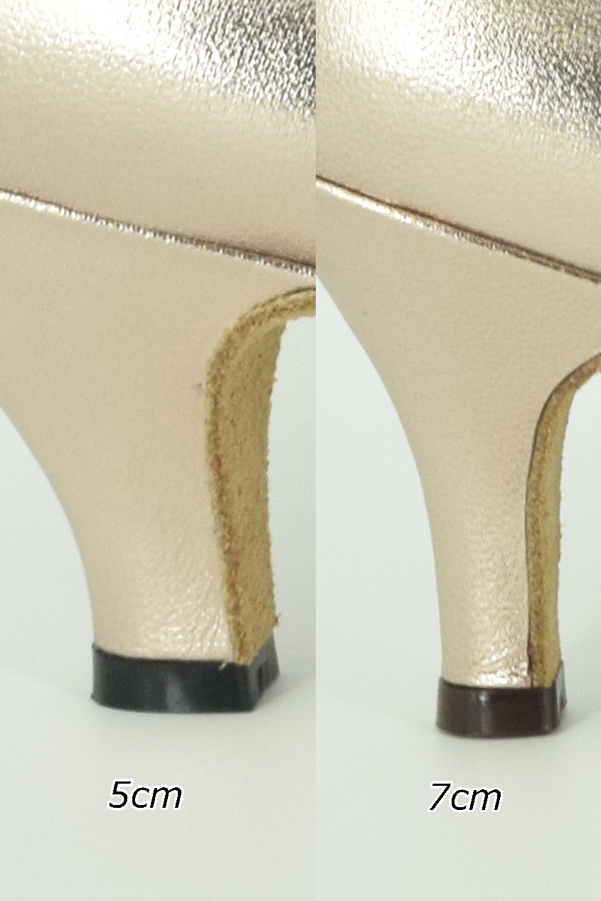 ��7cm�ҡ���ۥ�ǥ���������������ɥ��塼��  102 ������ɡ� | �Ҹ���󥹡����󥹥��塼������������