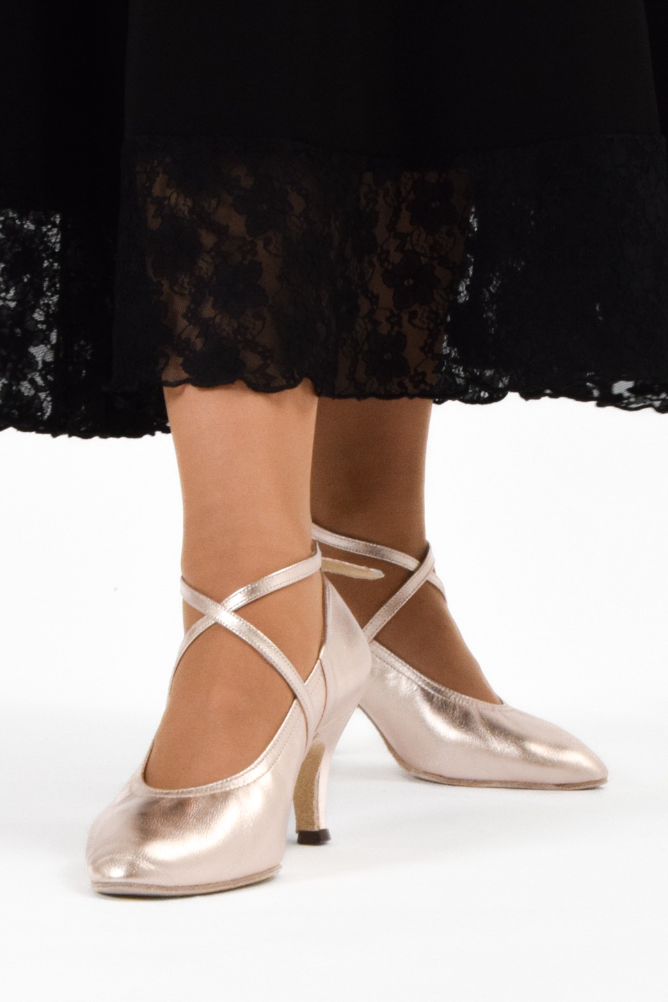 ��7cm�ҡ���ۥ�ǥ���������������ɥ��塼��  102 ������ɡ� | �Ҹ���󥹡����󥹥��塼������������