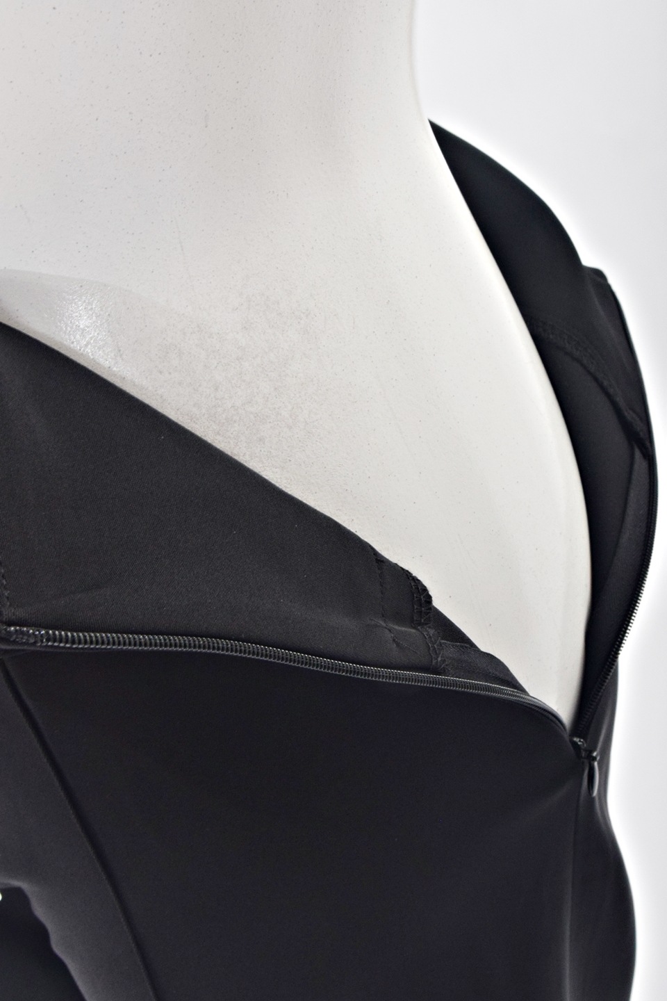 ǥ󥹥ѥġKRPA83|Ҹ󥹡󥹡å󥦥