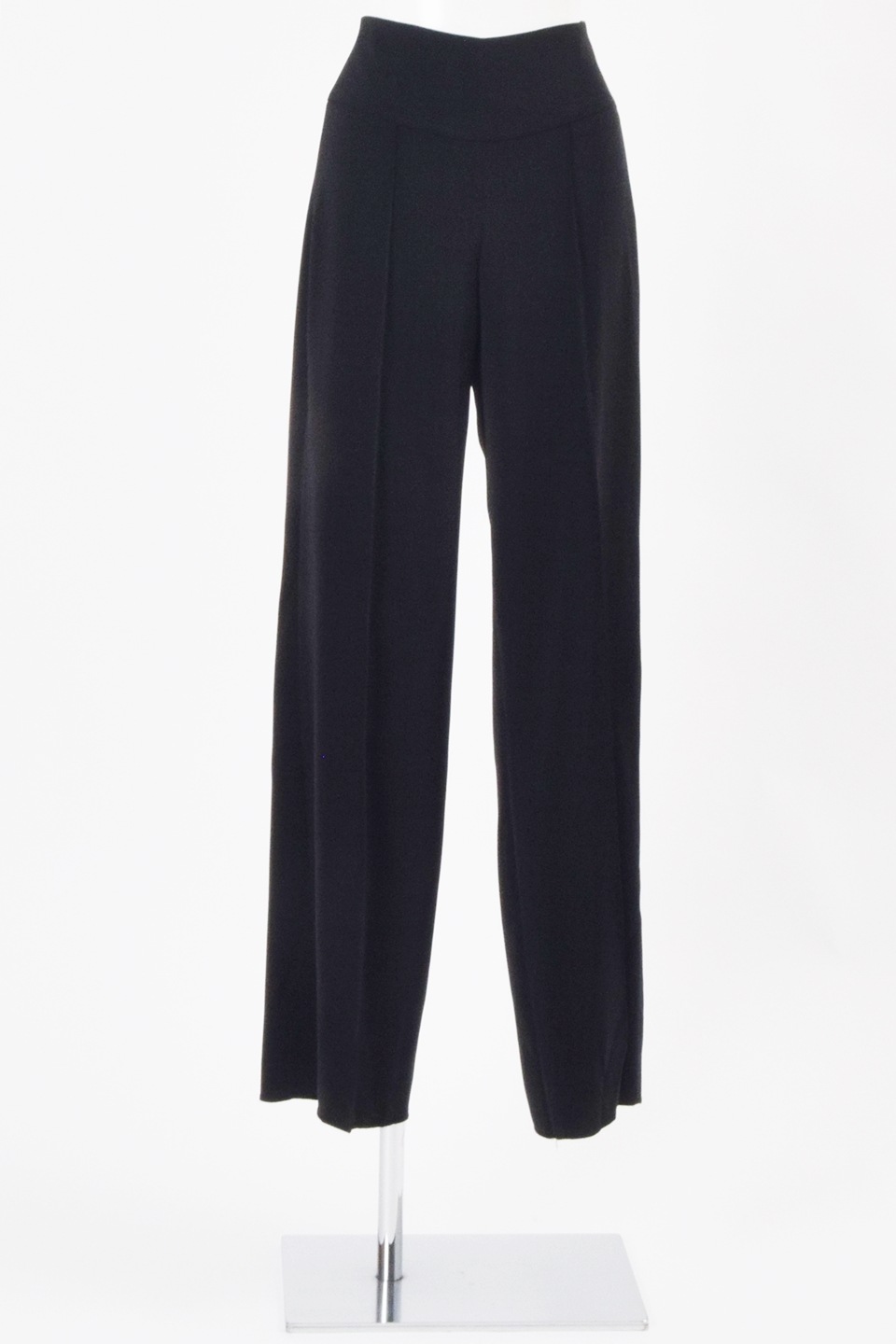 ǥ󥹥ѥġKRPA83|Ҹ󥹡󥹡å󥦥