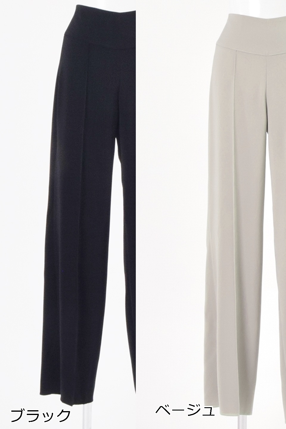 ǥ󥹥ѥġKRPA83|Ҹ󥹡󥹡å󥦥