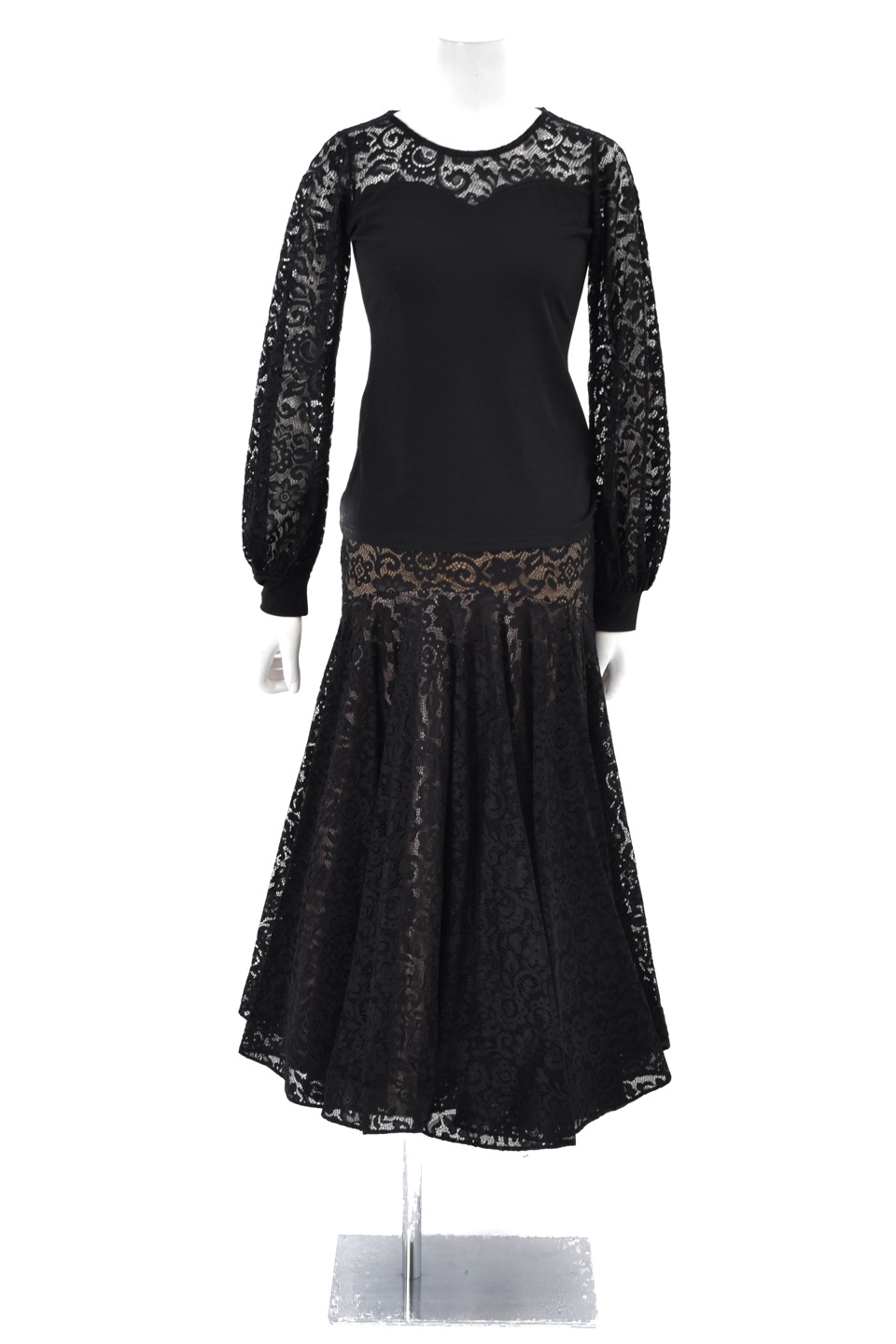 �֥饦�� KRBL918��|���Ҹ���󥹡��������󥹡���å��󥦥�����������