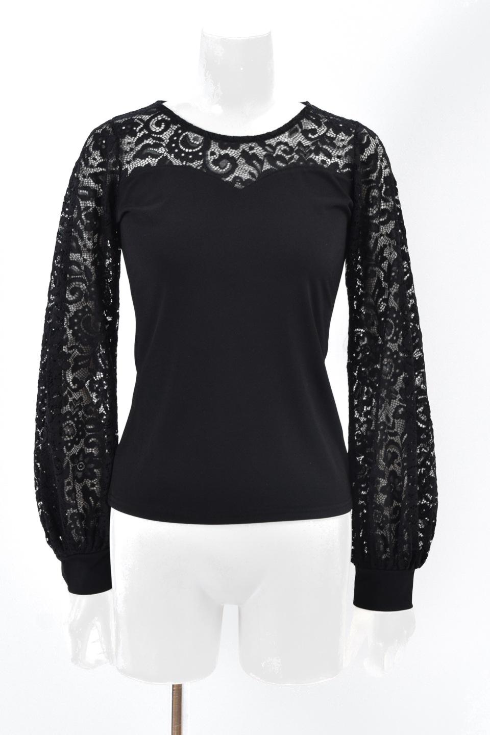 �֥饦�� KRBL918��|���Ҹ���󥹡��������󥹡���å��󥦥�����������