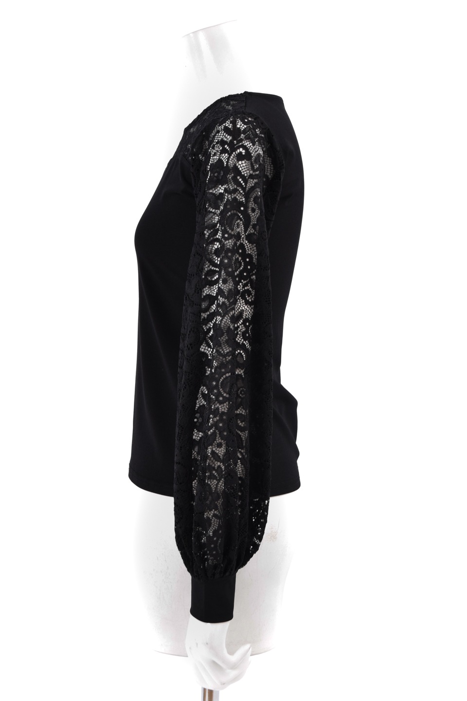 �֥饦�� KRBL918��|���Ҹ���󥹡��������󥹡���å��󥦥�����������