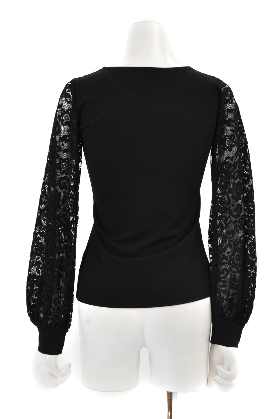 �֥饦�� KRBL918��|���Ҹ���󥹡��������󥹡���å��󥦥�����������