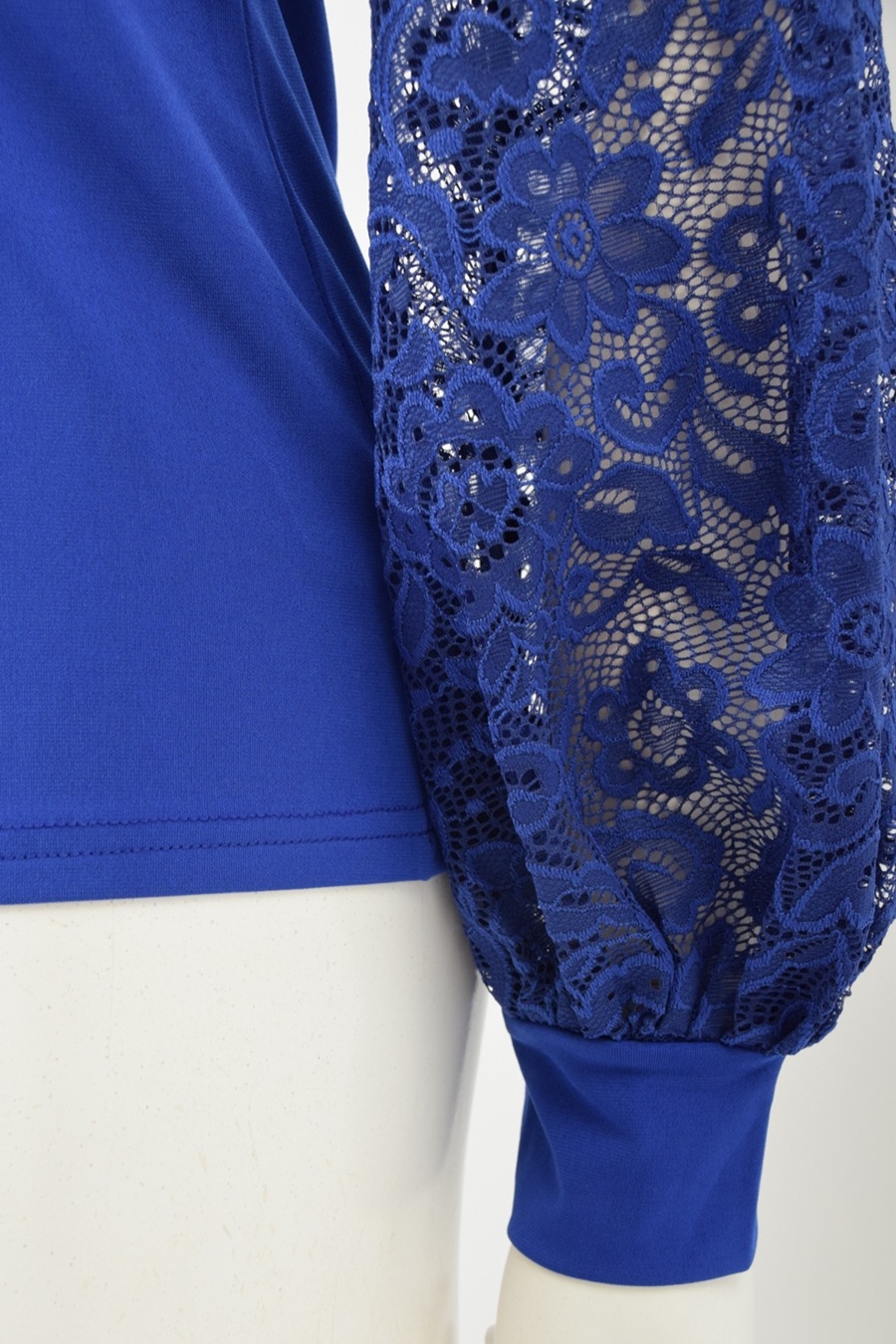 �֥饦�� KRBL918��|���Ҹ���󥹡��������󥹡���å��󥦥�����������