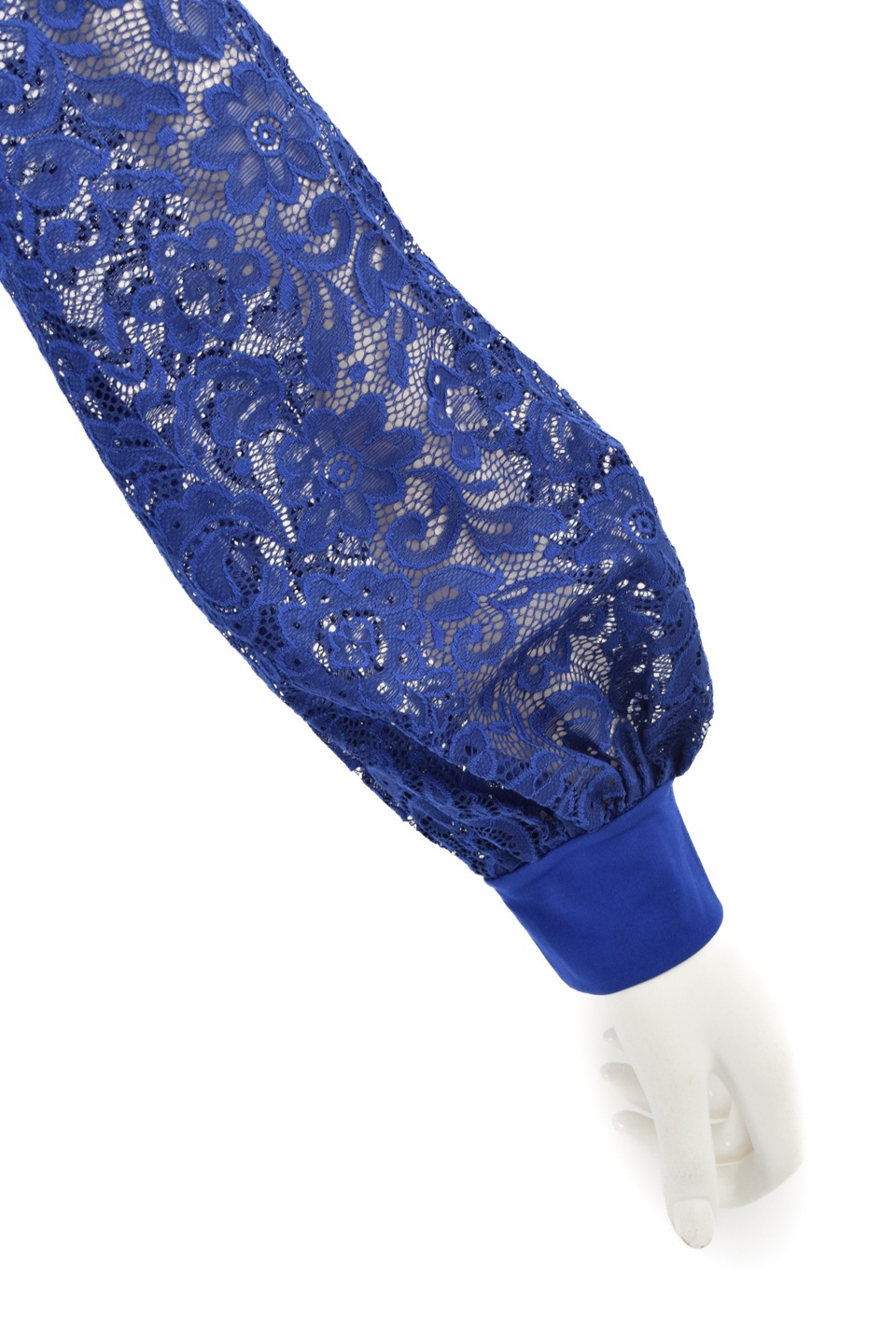 �֥饦�� KRBL918��|���Ҹ���󥹡��������󥹡���å��󥦥�����������