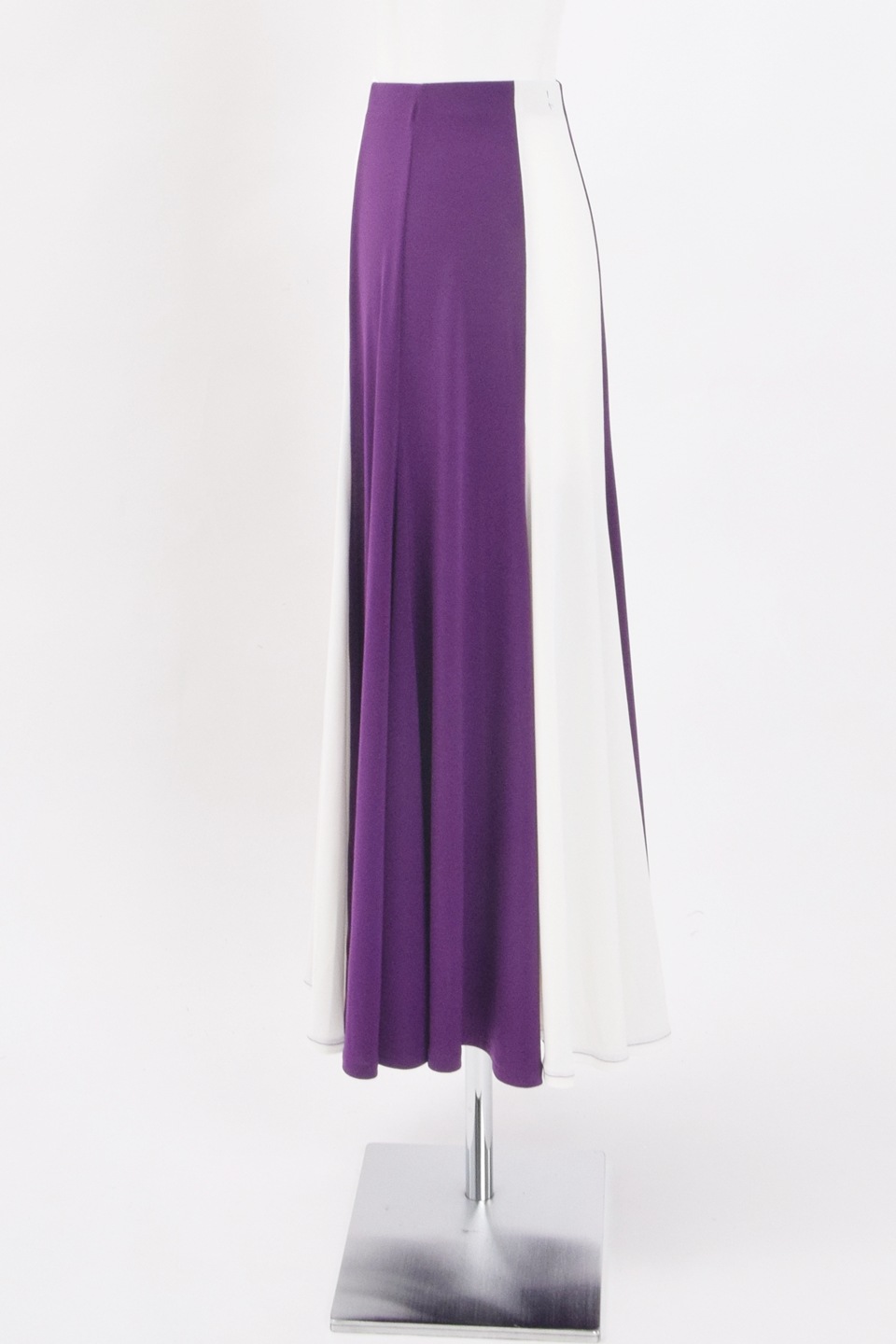 LegendPro���������ȡ�LP-SK46