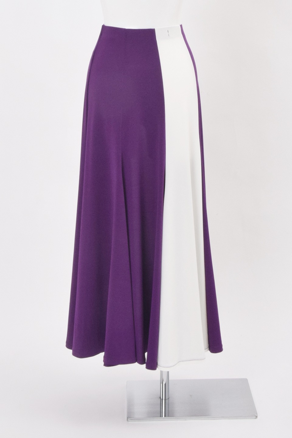 LegendPro���������ȡ�LP-SK46