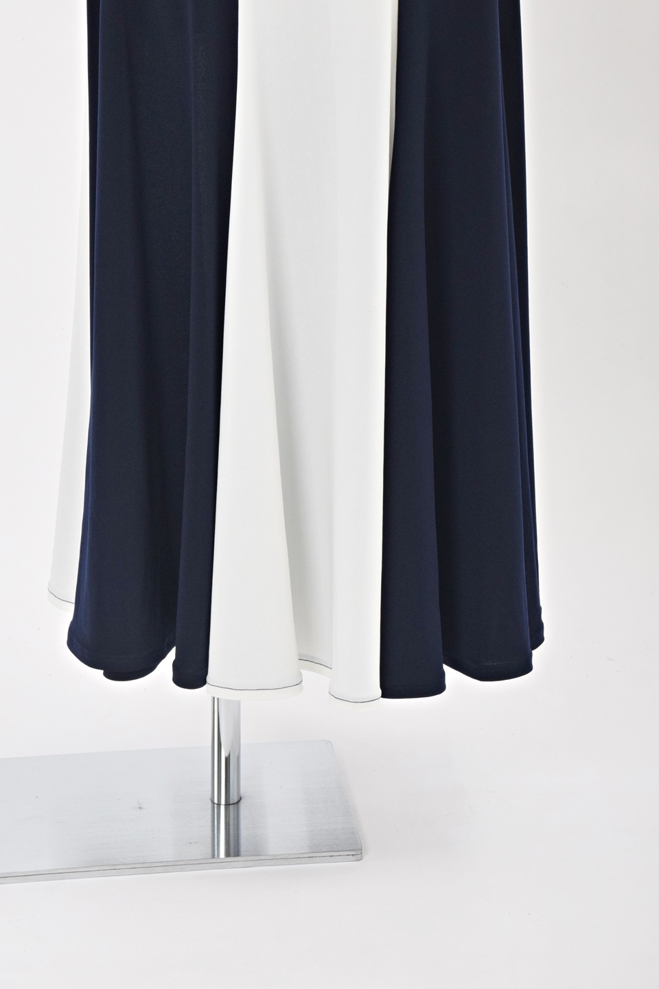 LegendPro���������ȡ�LP-SK46