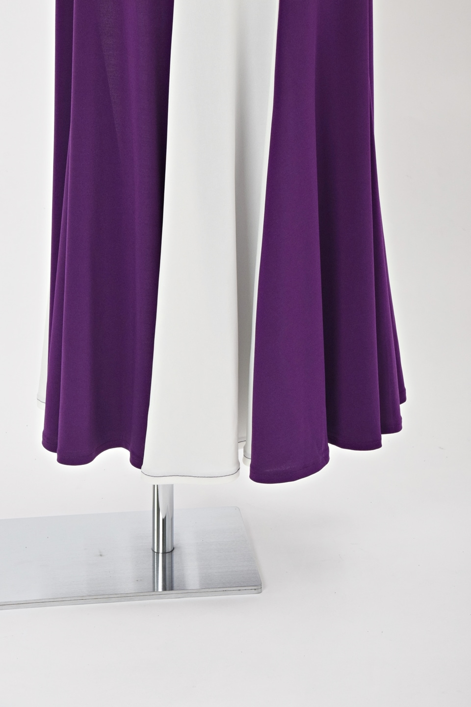 LegendPro���������ȡ�LP-SK46