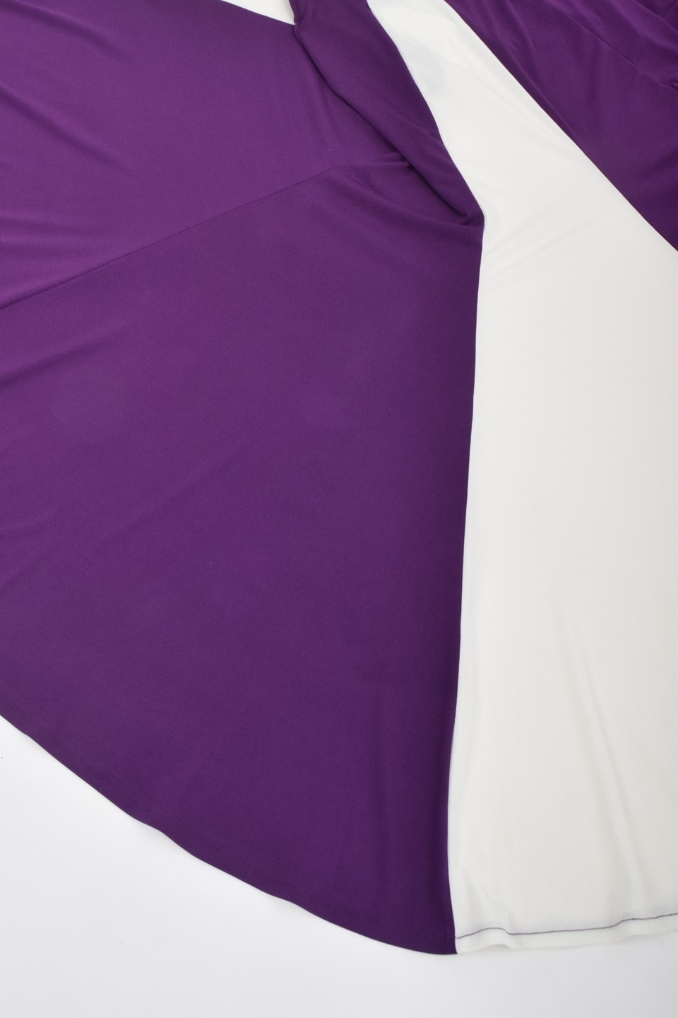 LegendPro���������ȡ�LP-SK46