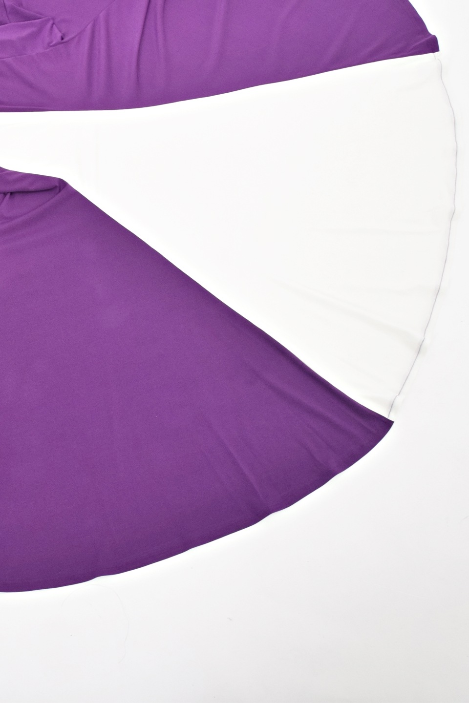 LegendPro���������ȡ�LP-SK46