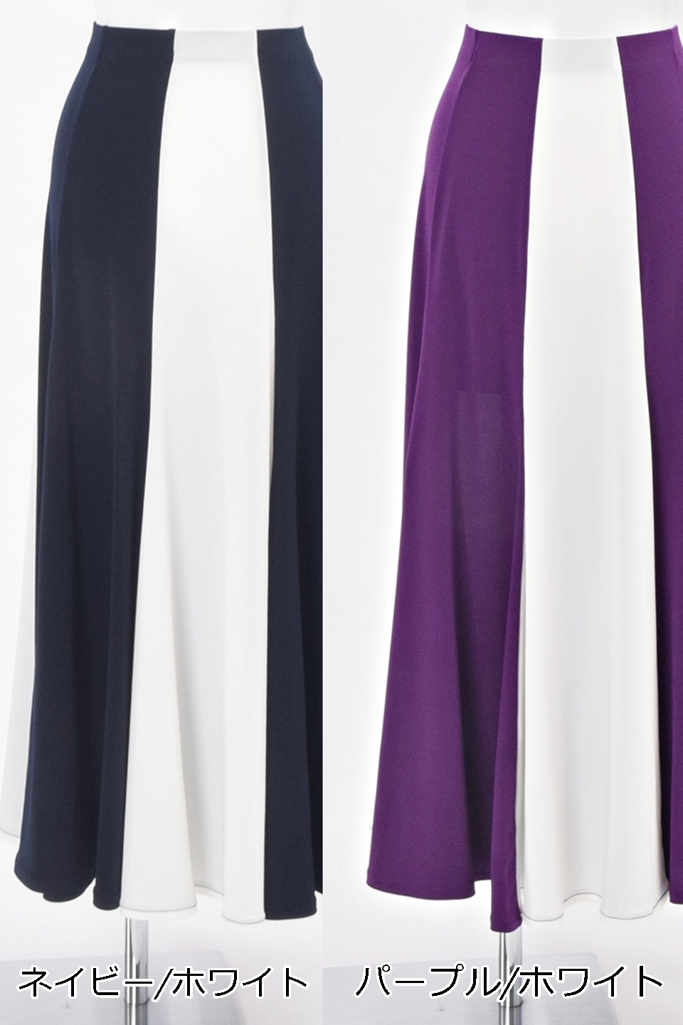 LegendPro���������ȡ�LP-SK46