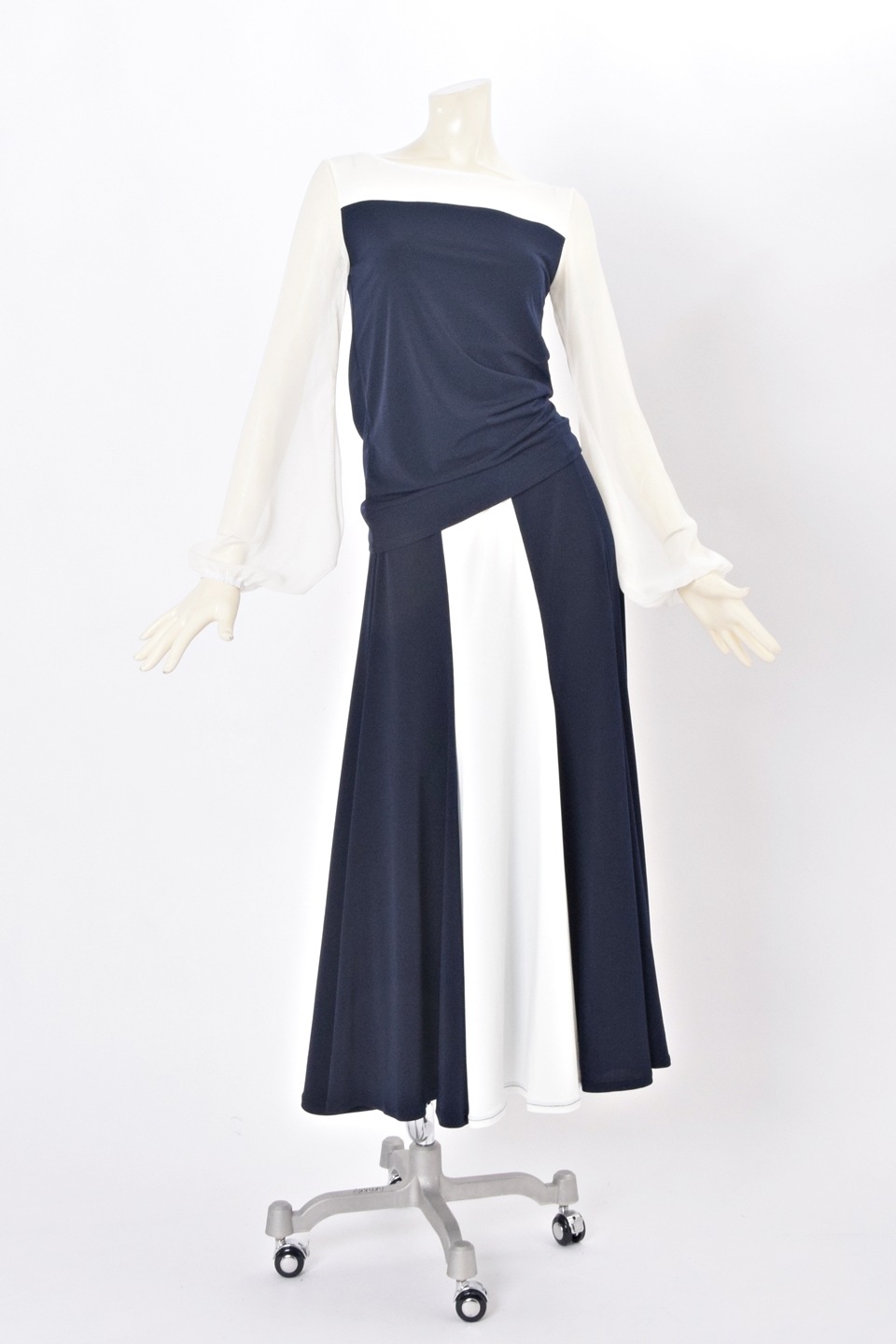 LegendPro���������ȡ�LP-SK46