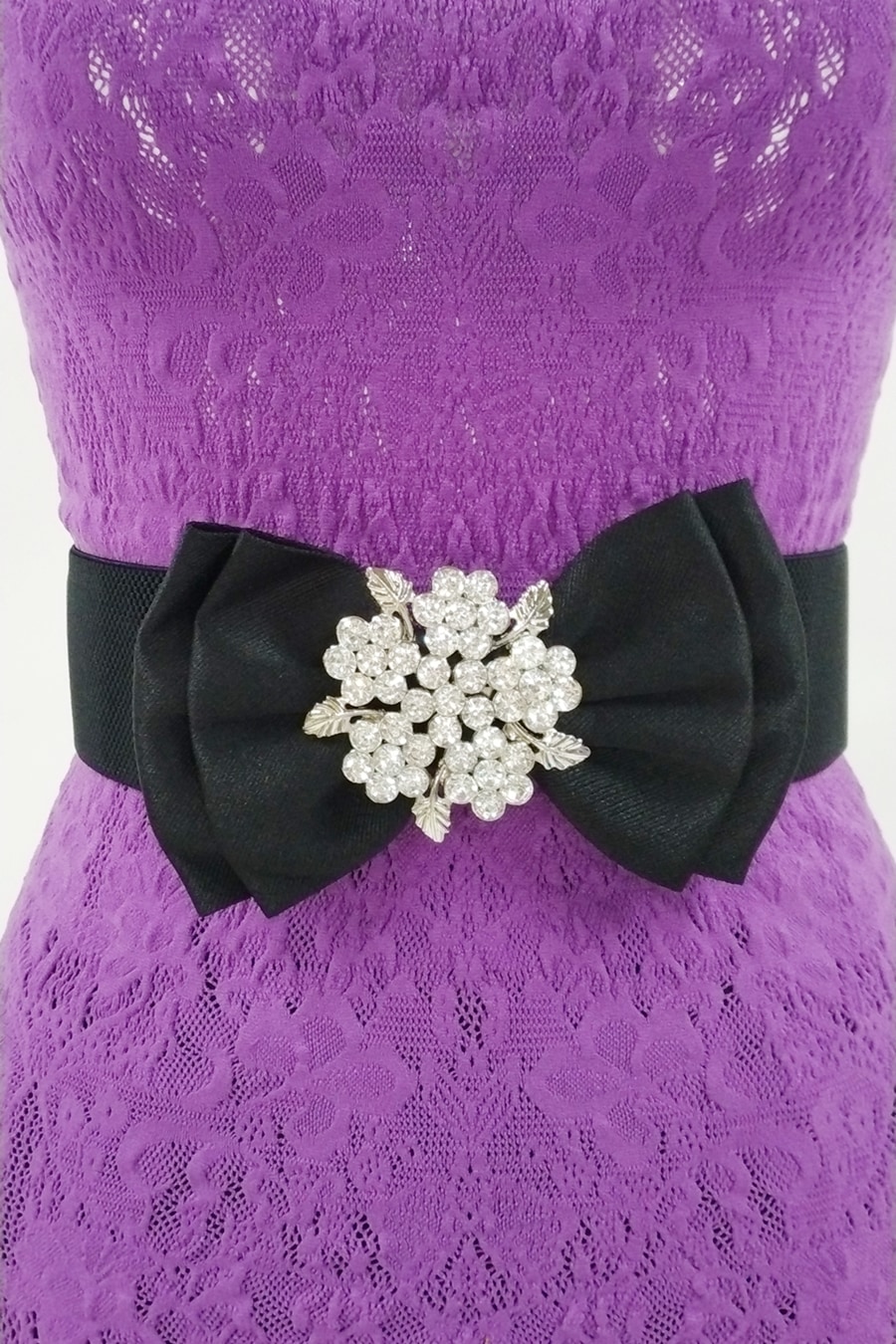 ���ȥ�å��٥�� KR-MK08-43