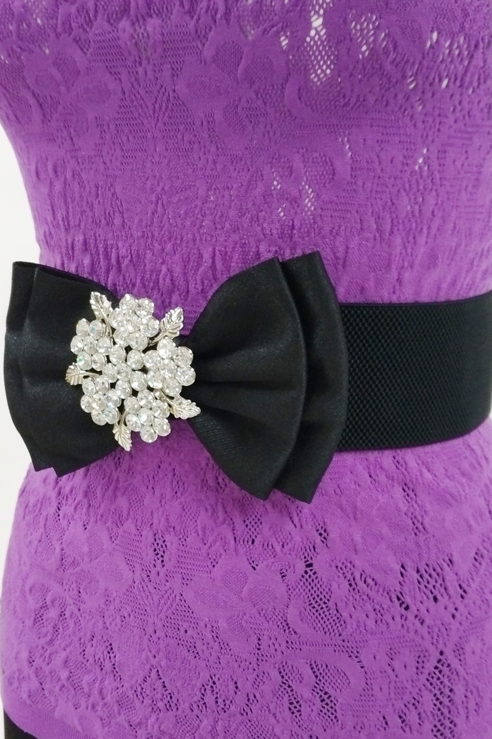 ���ȥ�å��٥�� KR-MK08-43