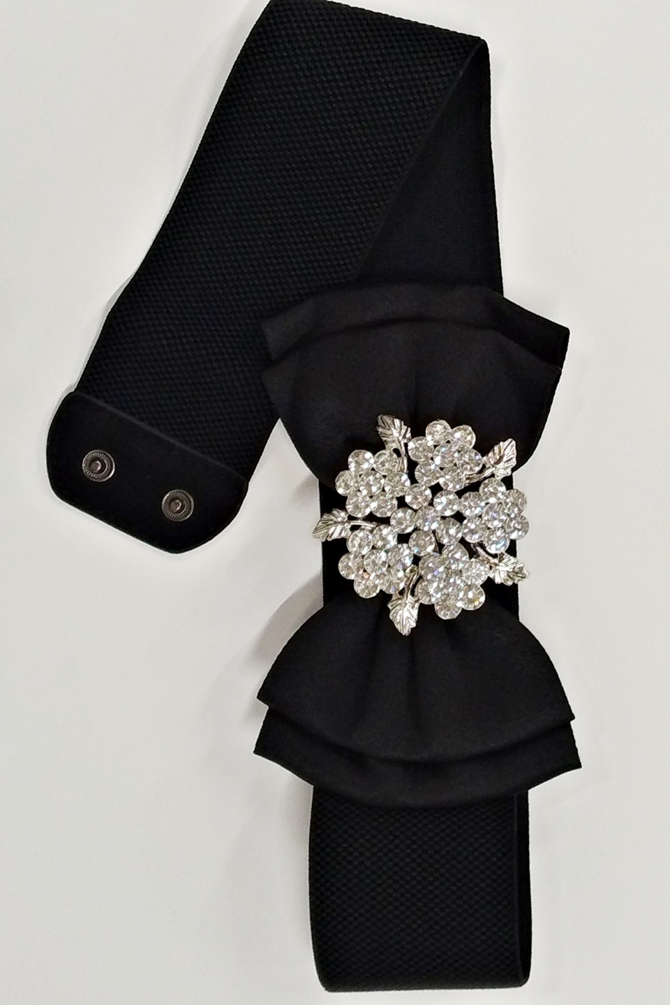 ���ȥ�å��٥�� KR-MK08-43