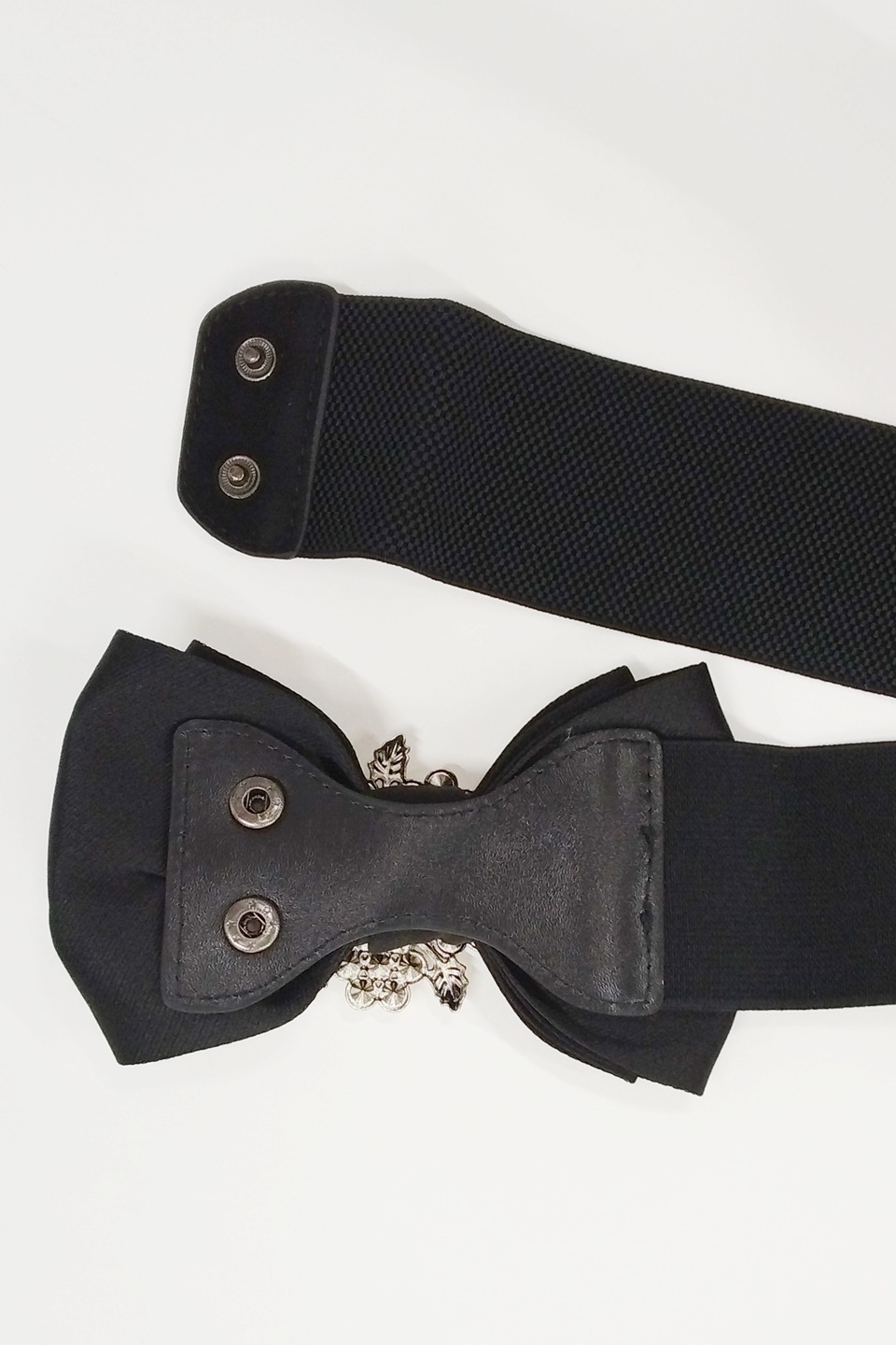 ���ȥ�å��٥�� KR-MK08-43