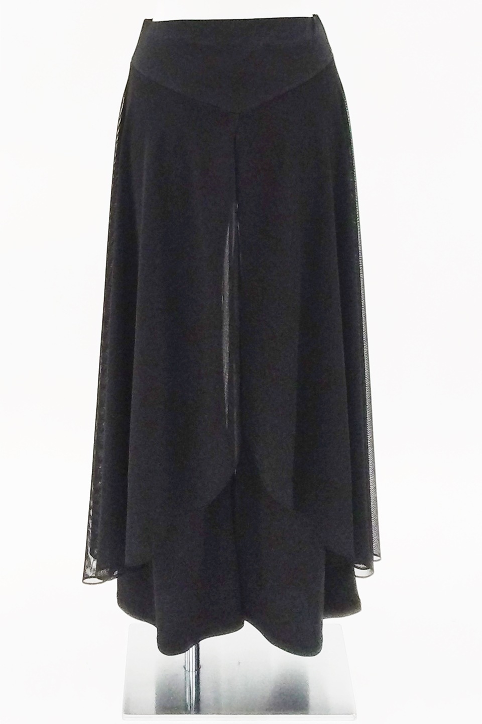 ǥ󥹥ѥġKRPA93|Ҹ󥹡󥹡å󥦥