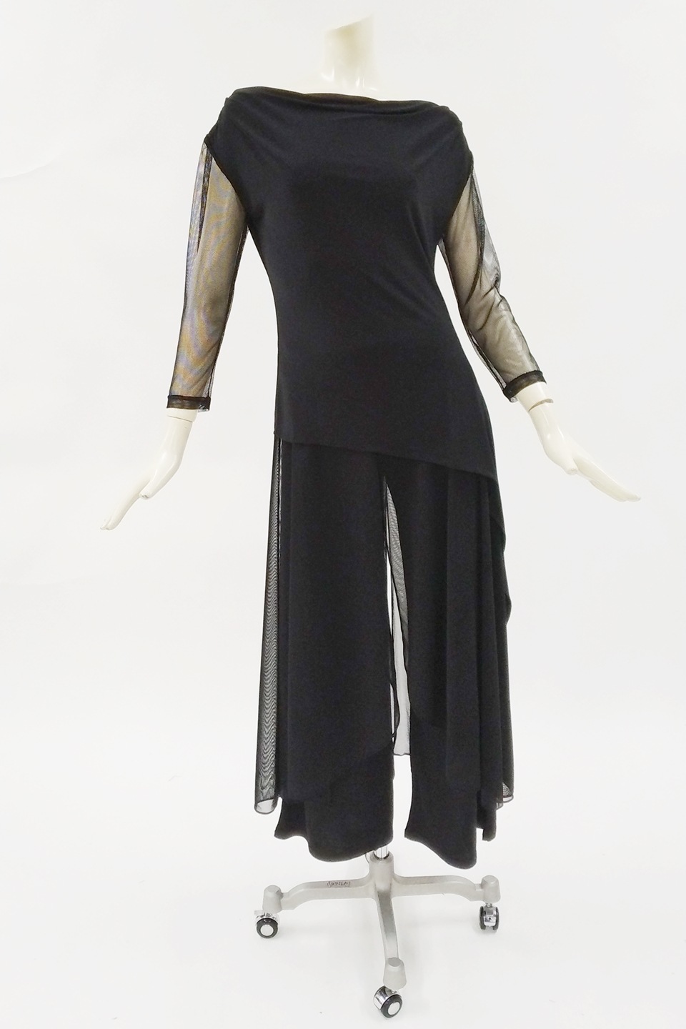 ǥ󥹥ѥġKRPA93|Ҹ󥹡󥹡å󥦥