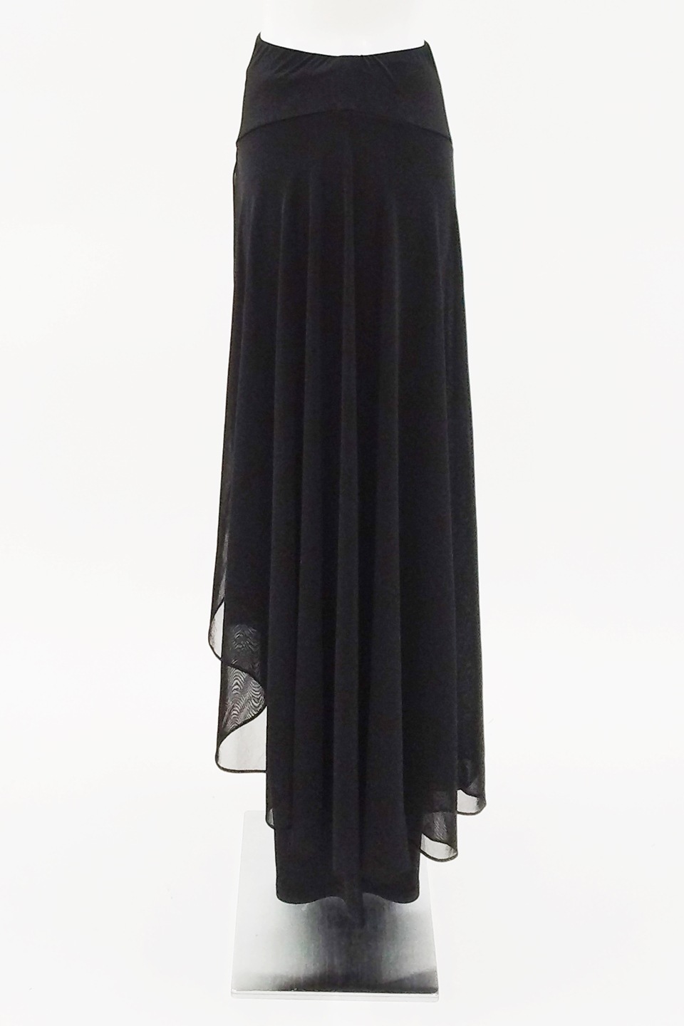 ǥ󥹥ѥġKRPA93|Ҹ󥹡󥹡å󥦥