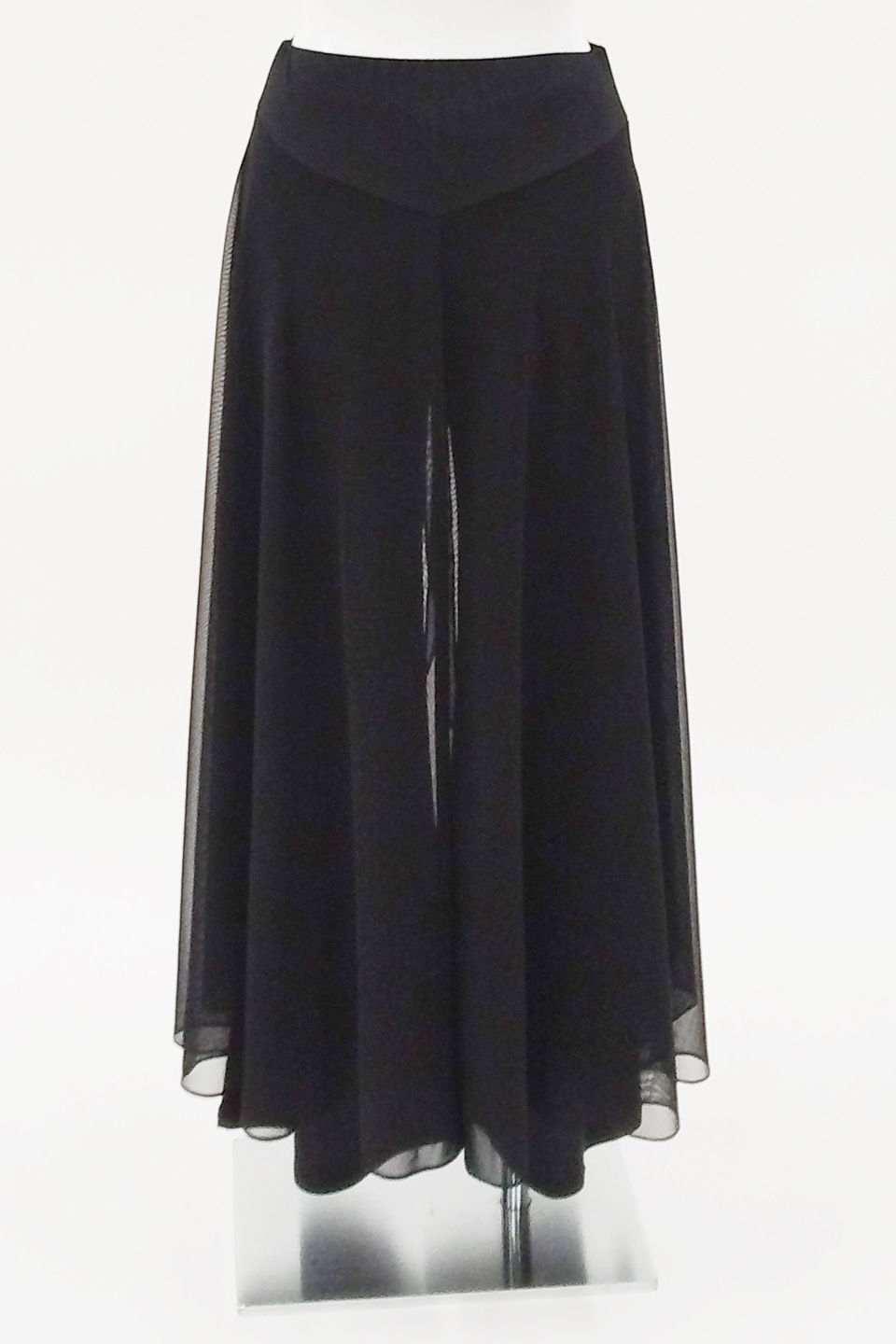 ǥ󥹥ѥġKRPA93|Ҹ󥹡󥹡å󥦥