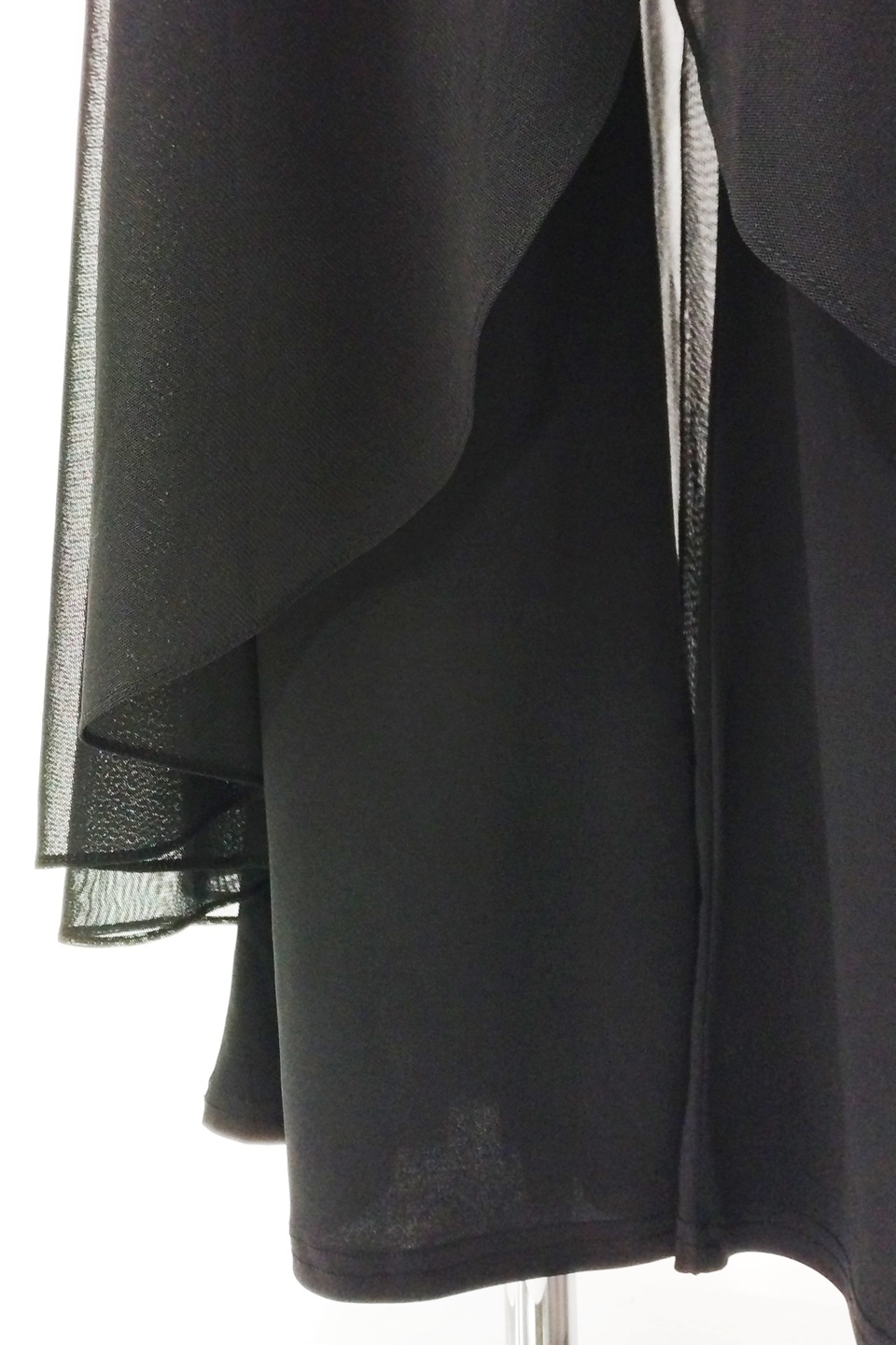 ǥ󥹥ѥġKRPA93|Ҹ󥹡󥹡å󥦥