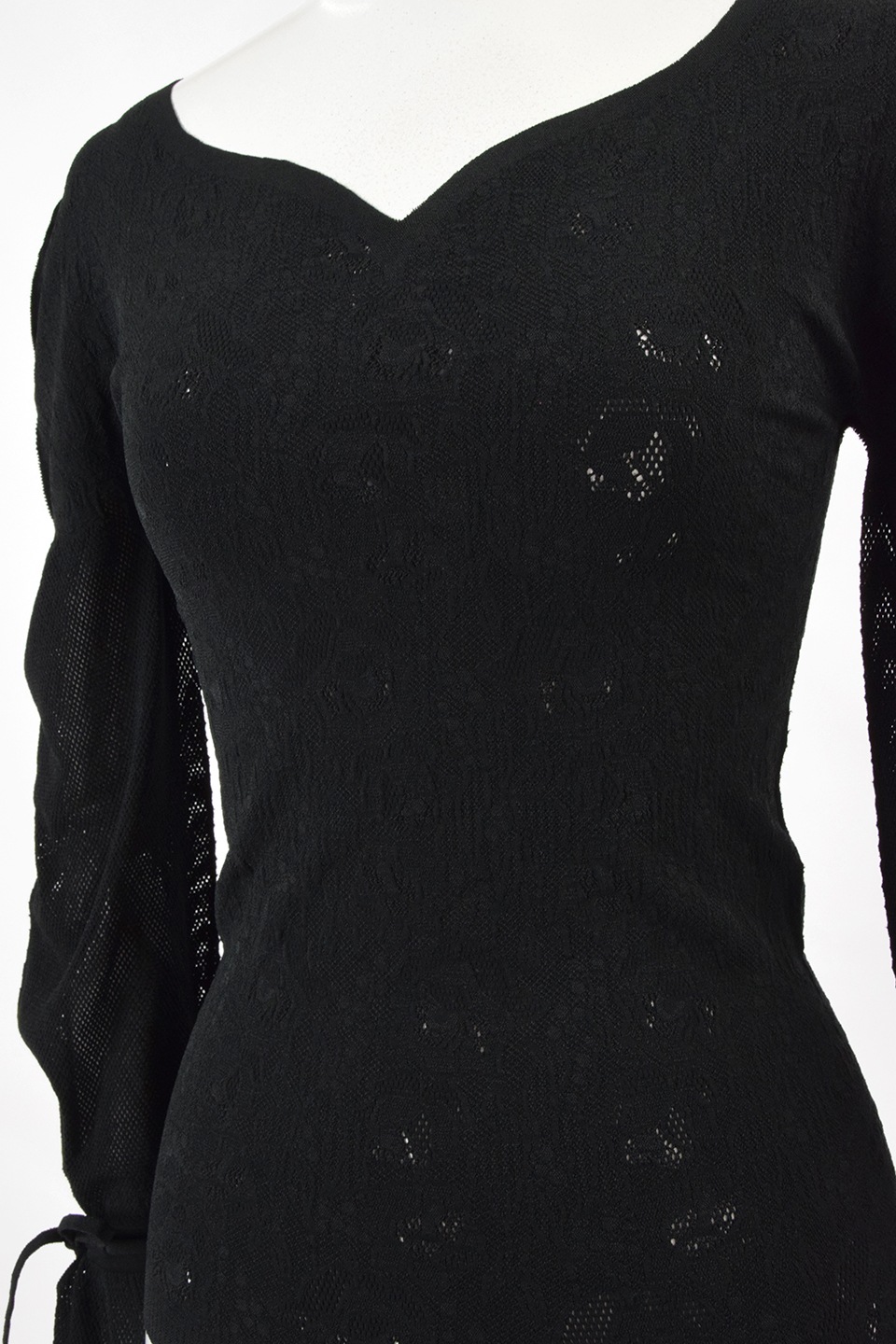 TDNS-SE24-062��No Sewing Knit���å������󥹡��Ρ��������󥰥˥åȡ��Ҹ���󥹡��Х쥨