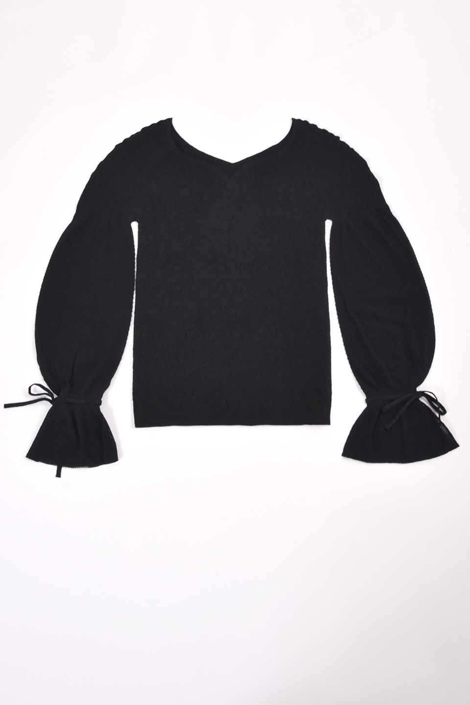 TDNS-SE24-062��No Sewing Knit���å������󥹡��Ρ��������󥰥˥åȡ��Ҹ���󥹡��Х쥨