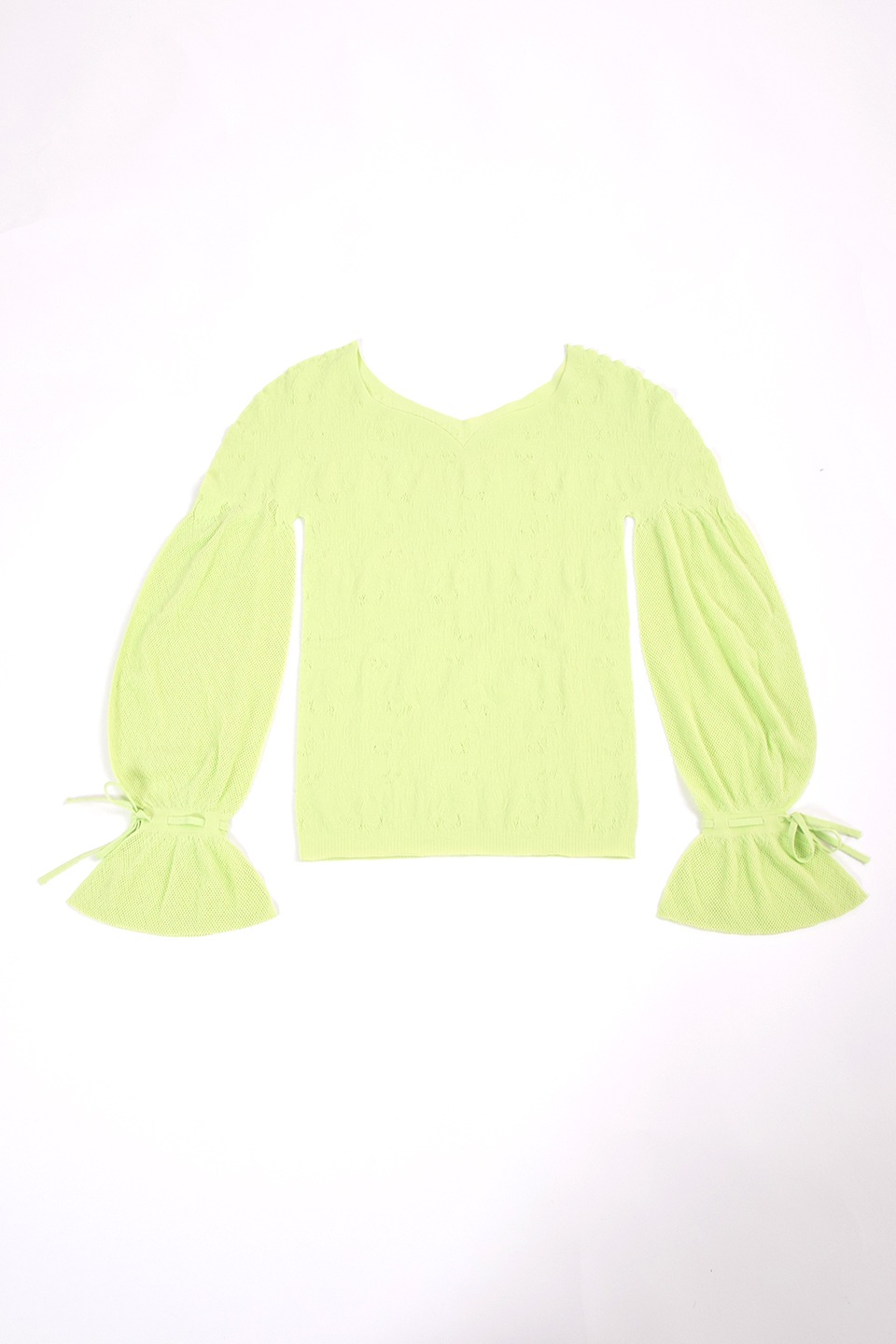 TDNS-SE24-062��No Sewing Knit���å������󥹡��Ρ��������󥰥˥åȡ��Ҹ���󥹡��Х쥨